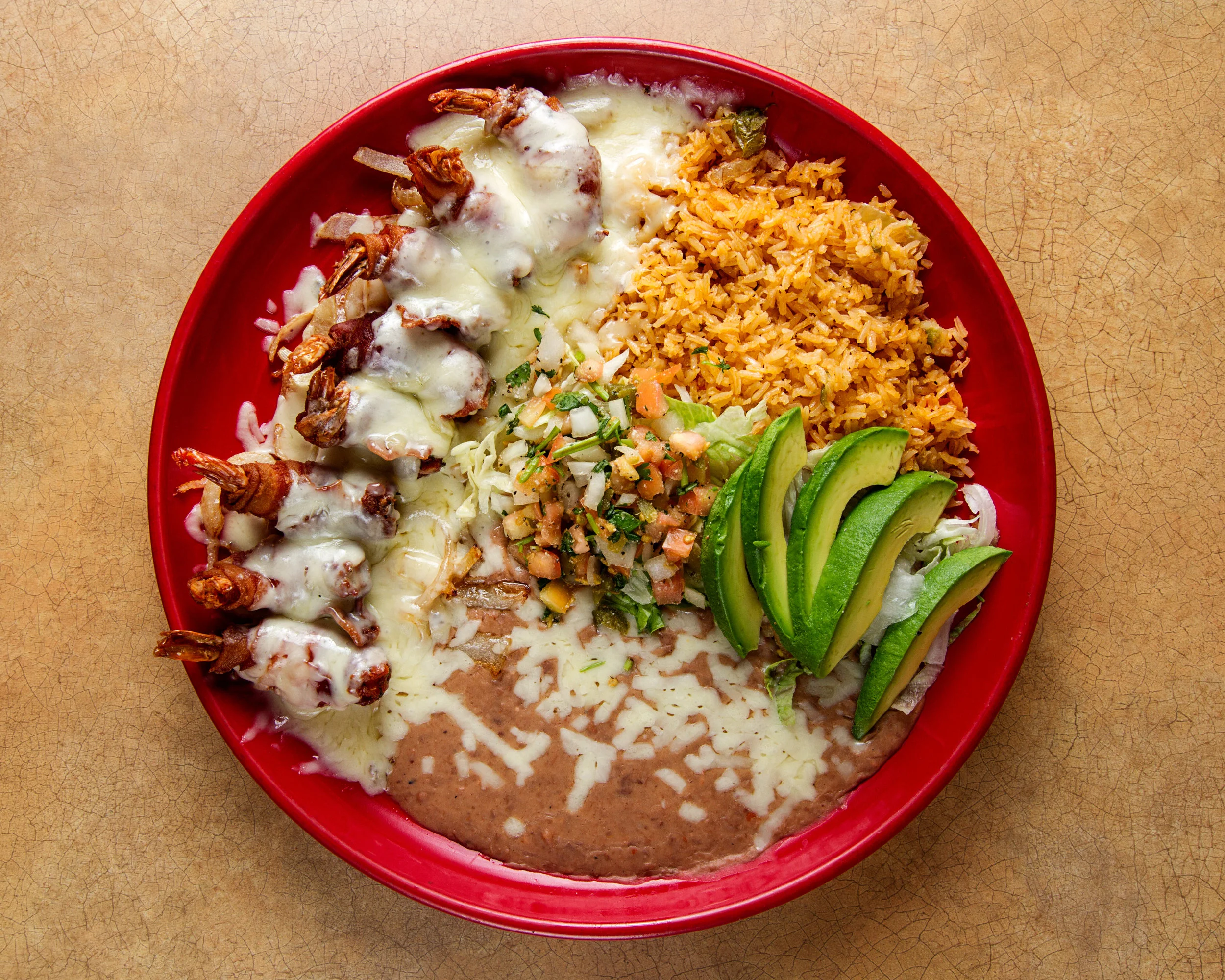CoronaMexicanRestaurant_CamaronesApretalados_native.jpg
