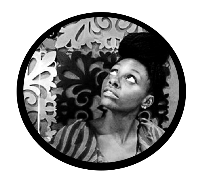 Yemisi Adegoke