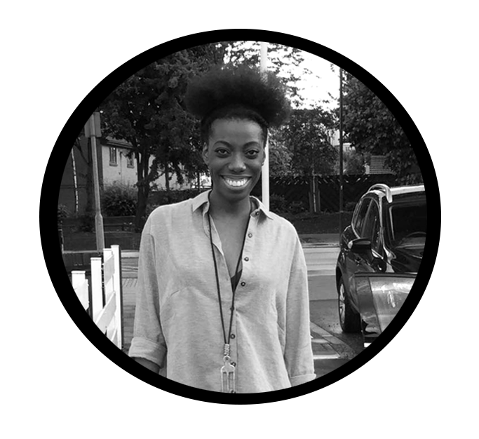 Uche Egele