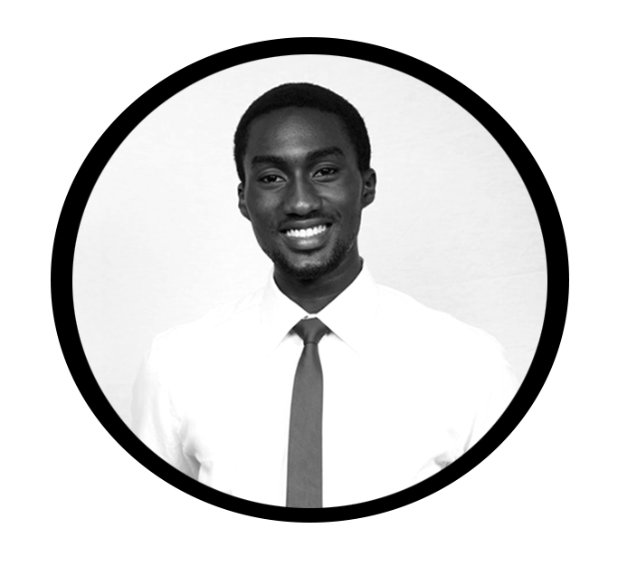 Asher Adeniyi