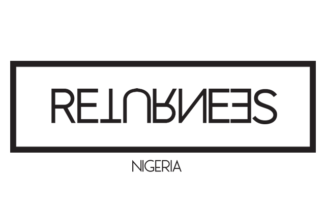 Returnees WorldWide
