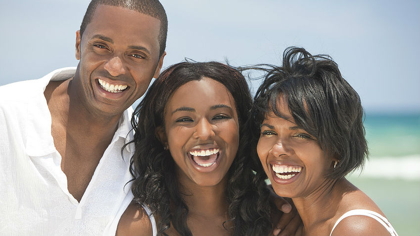 happy-african-americans.jpg