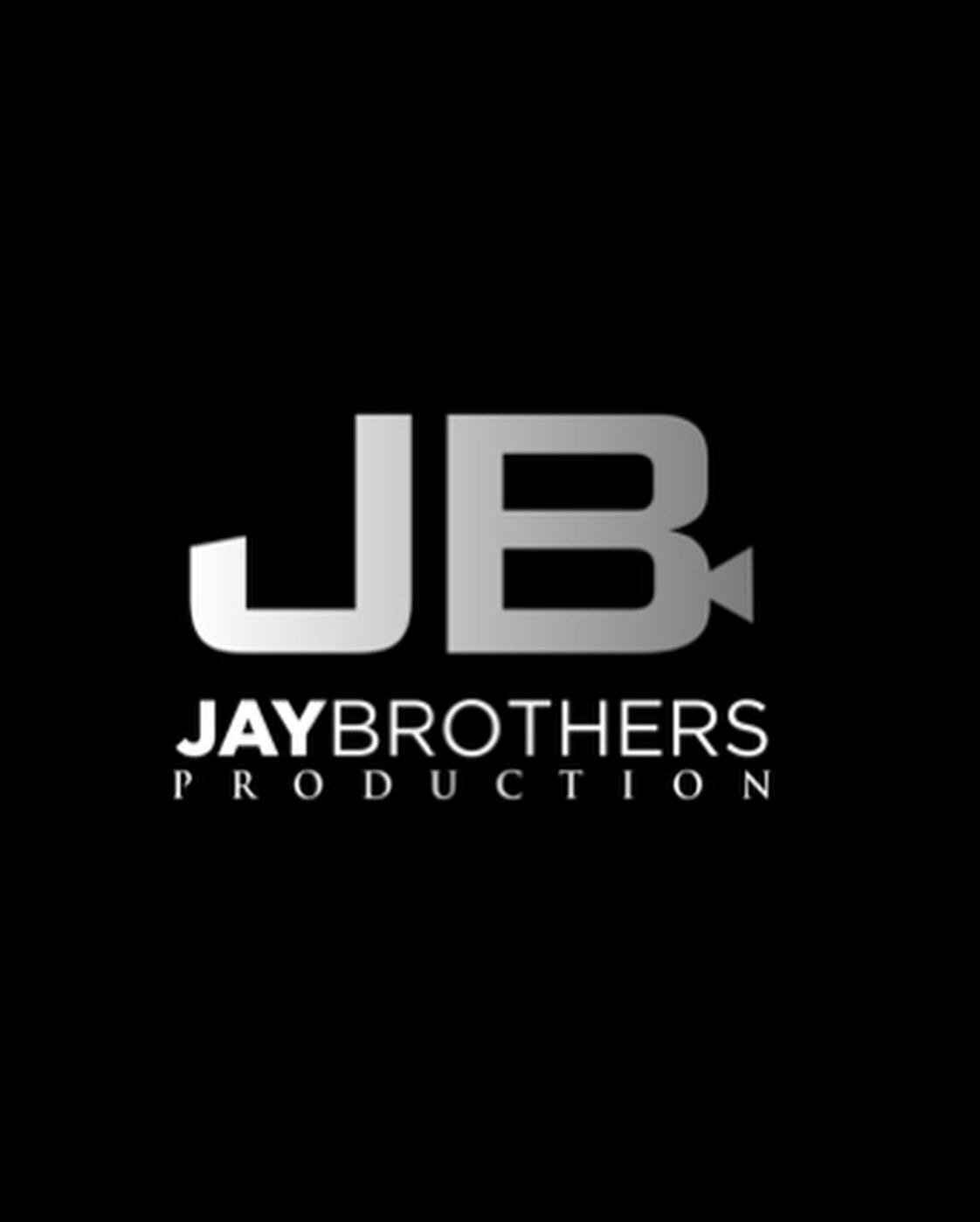 THE JAY BROTHERS PRODUCTION 