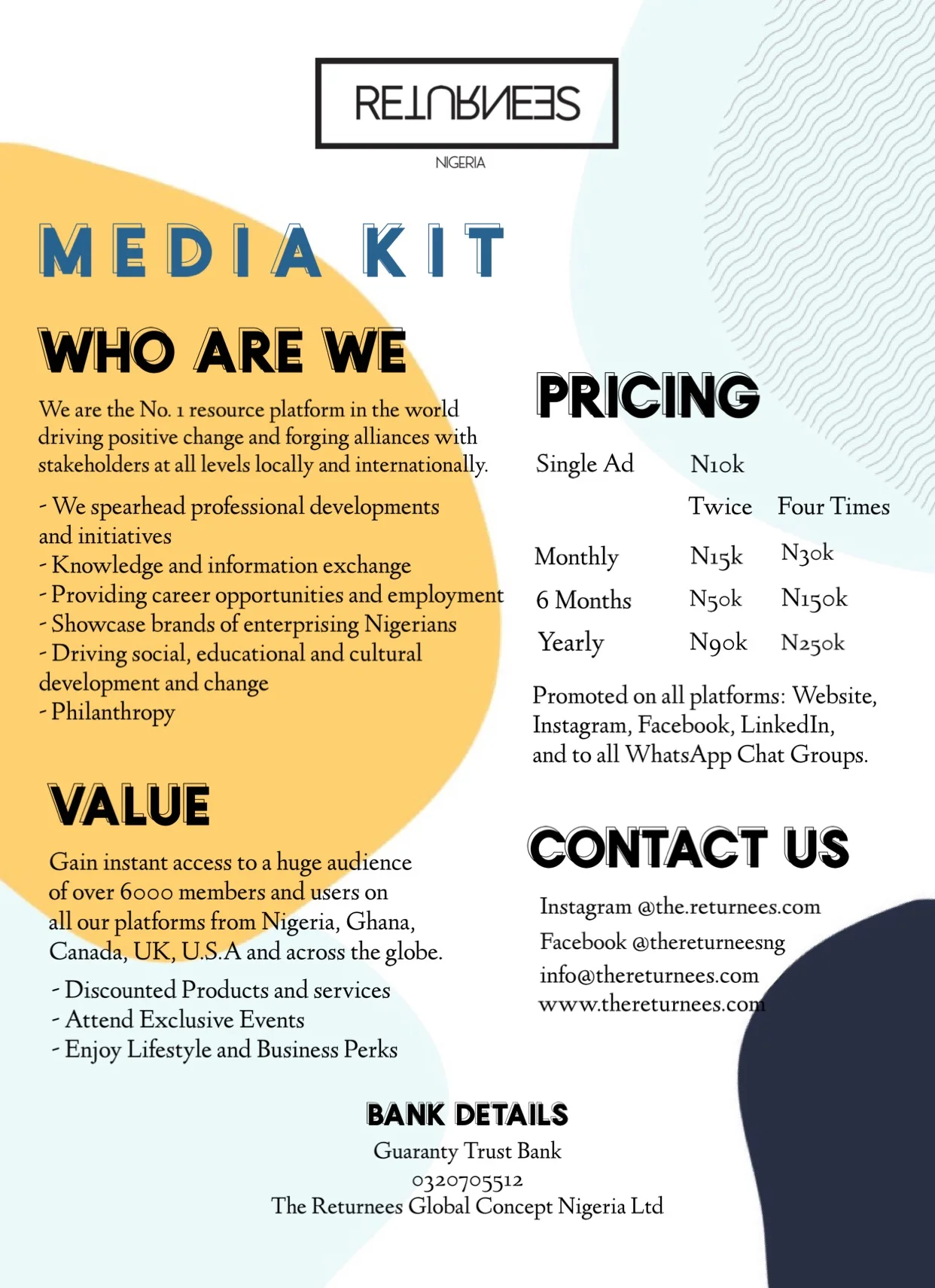 The Returnees Media Kit.jpg