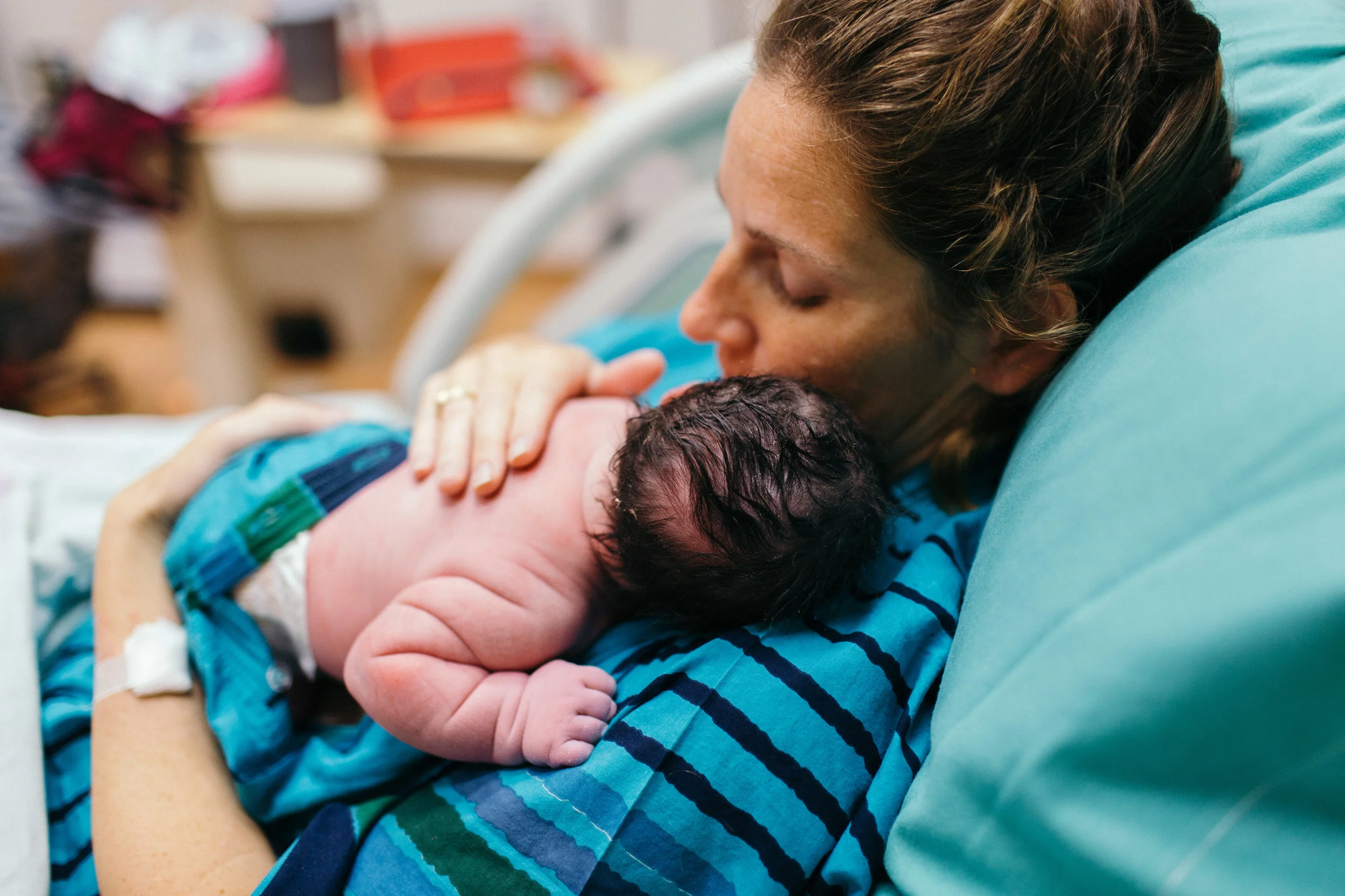 seymour johnson hospital