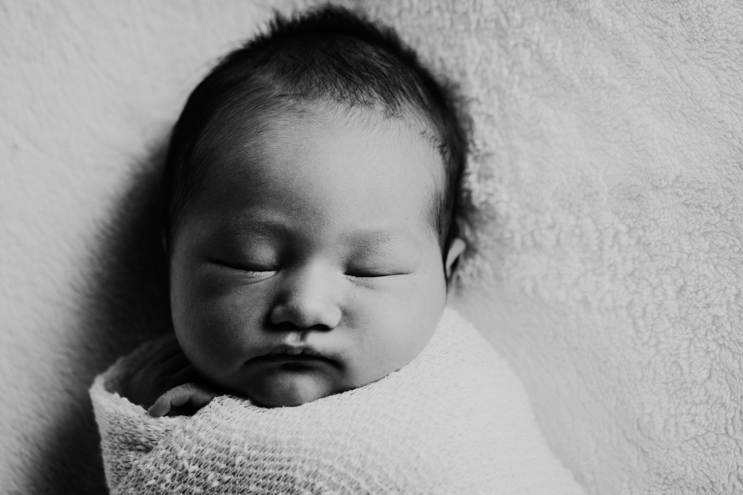 One Military Doula's Journey