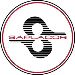 Saplacor Logo with Cirle (high res).jpg