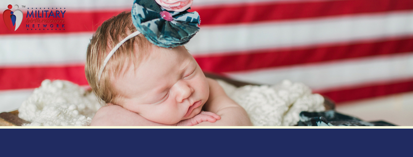 Estimated Due Date Coming March 2017-2.jpg