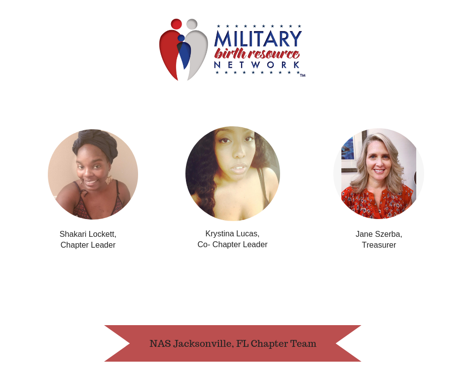 Marieke O'Neil, Chapter LeaderEmail_Okinawa@militarybirthresourcenetwork.org-11.png