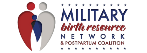 Military Birth Resource Network