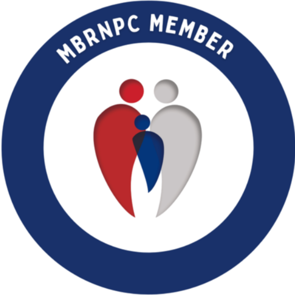 MBRNPC Professional Membership
