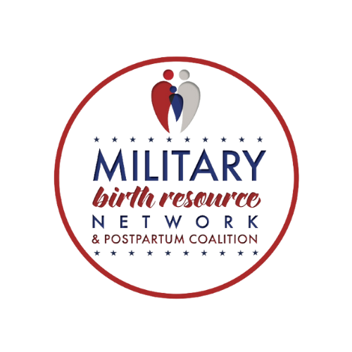 Military Birth Resource Network