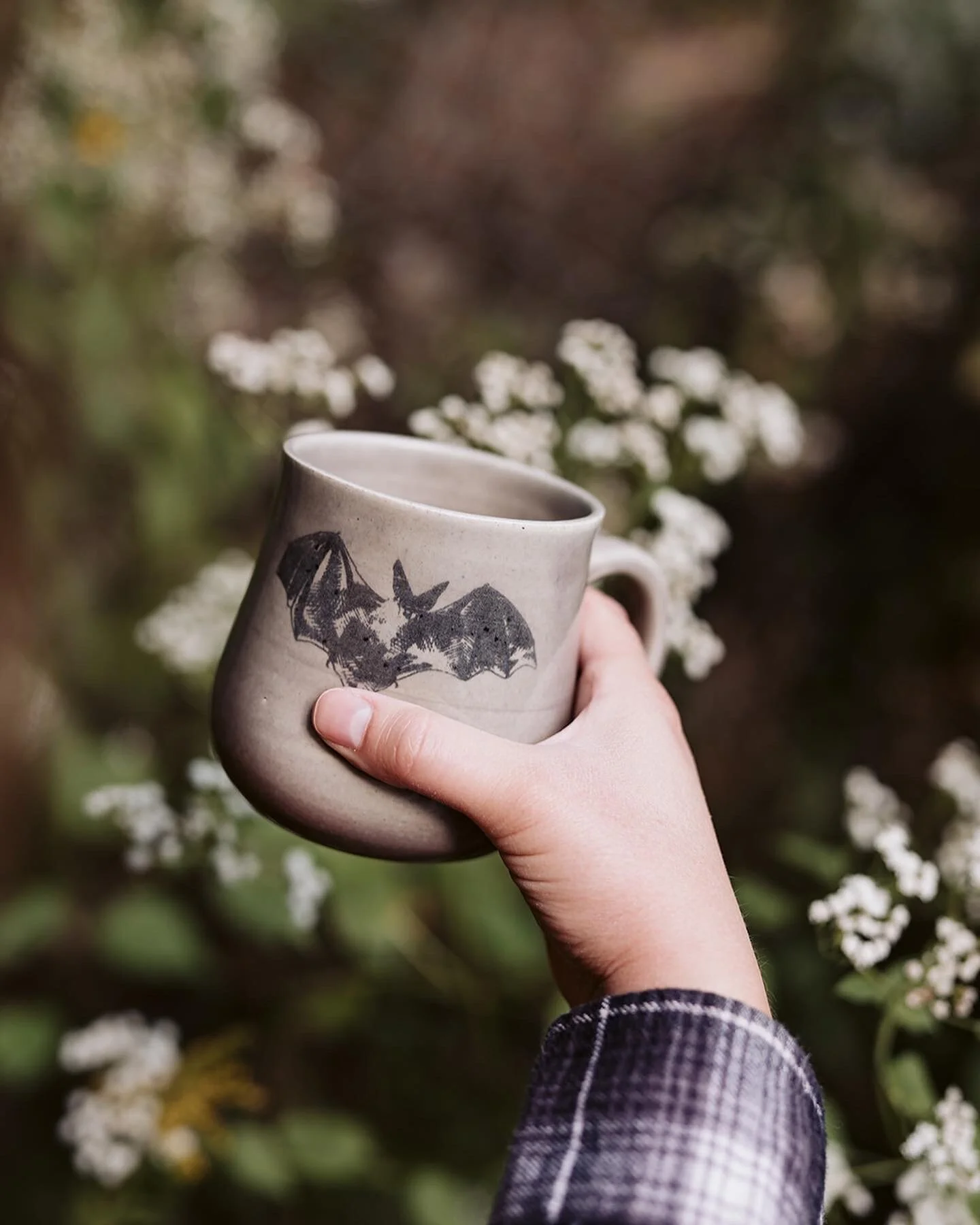 E543F10B-6807-4BC0-BD92-9E1A4C5B544E