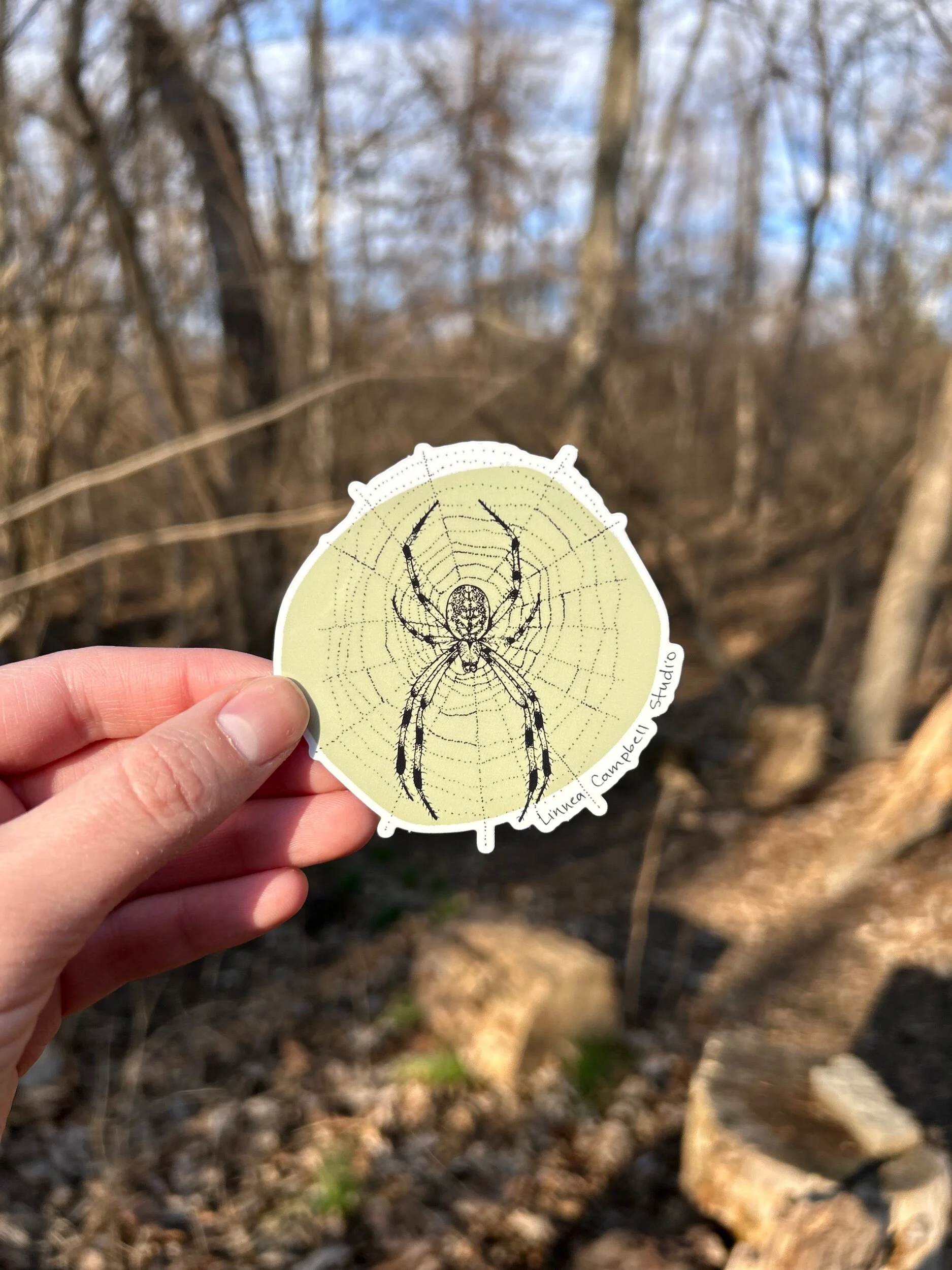 65C3F67F-3CF1-4171-9DB9-1ECE931E10D8