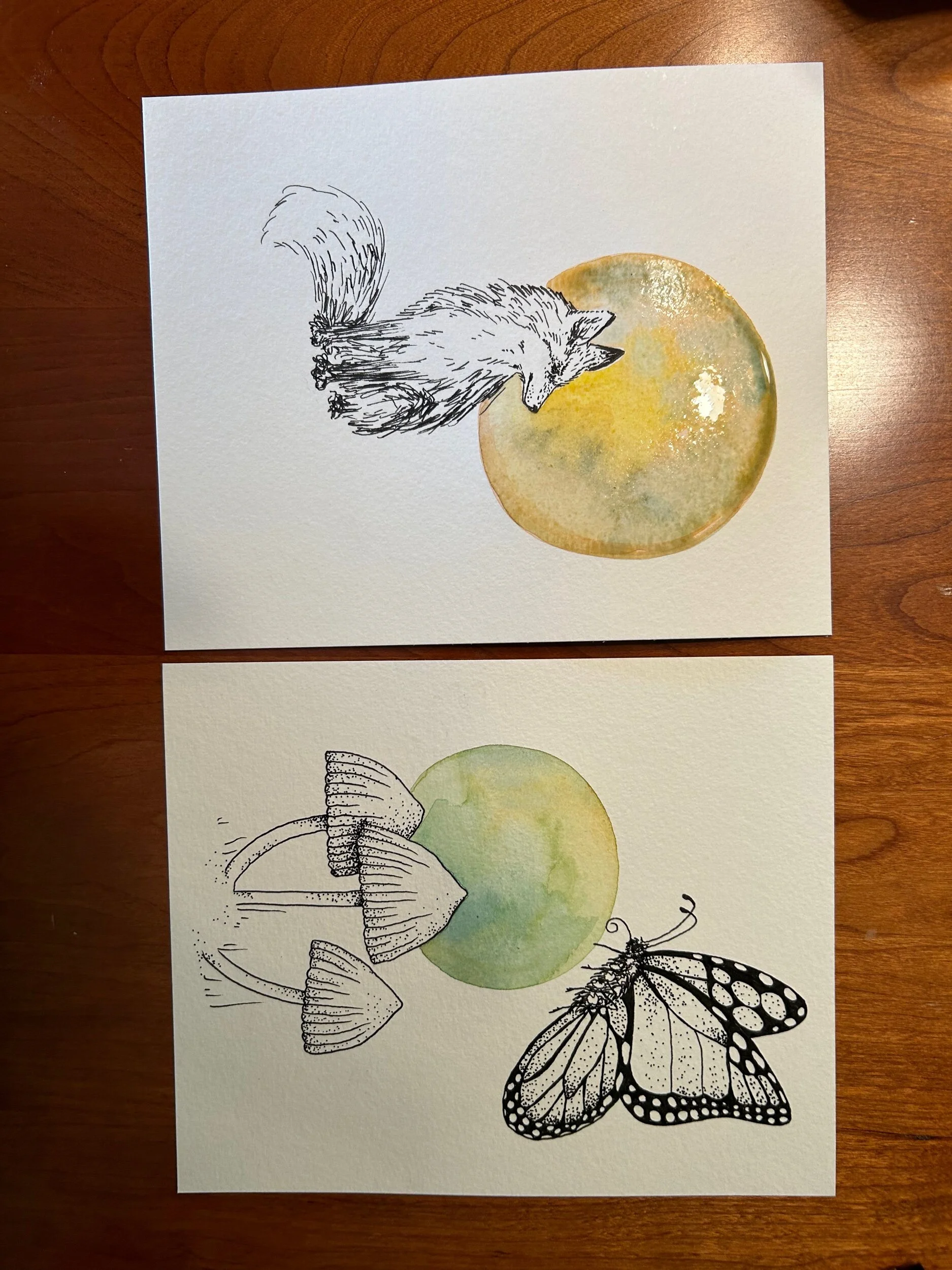 DF87F9B3-726C-4889-9A6B-D161252CE2F5