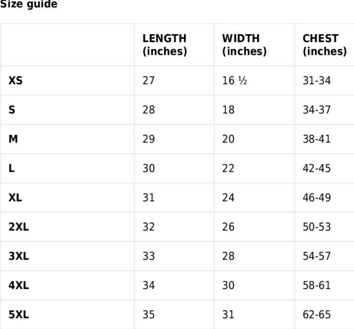 D9E9DAF7-2B5D-4E0A-9590-9B3EDBBB83C0