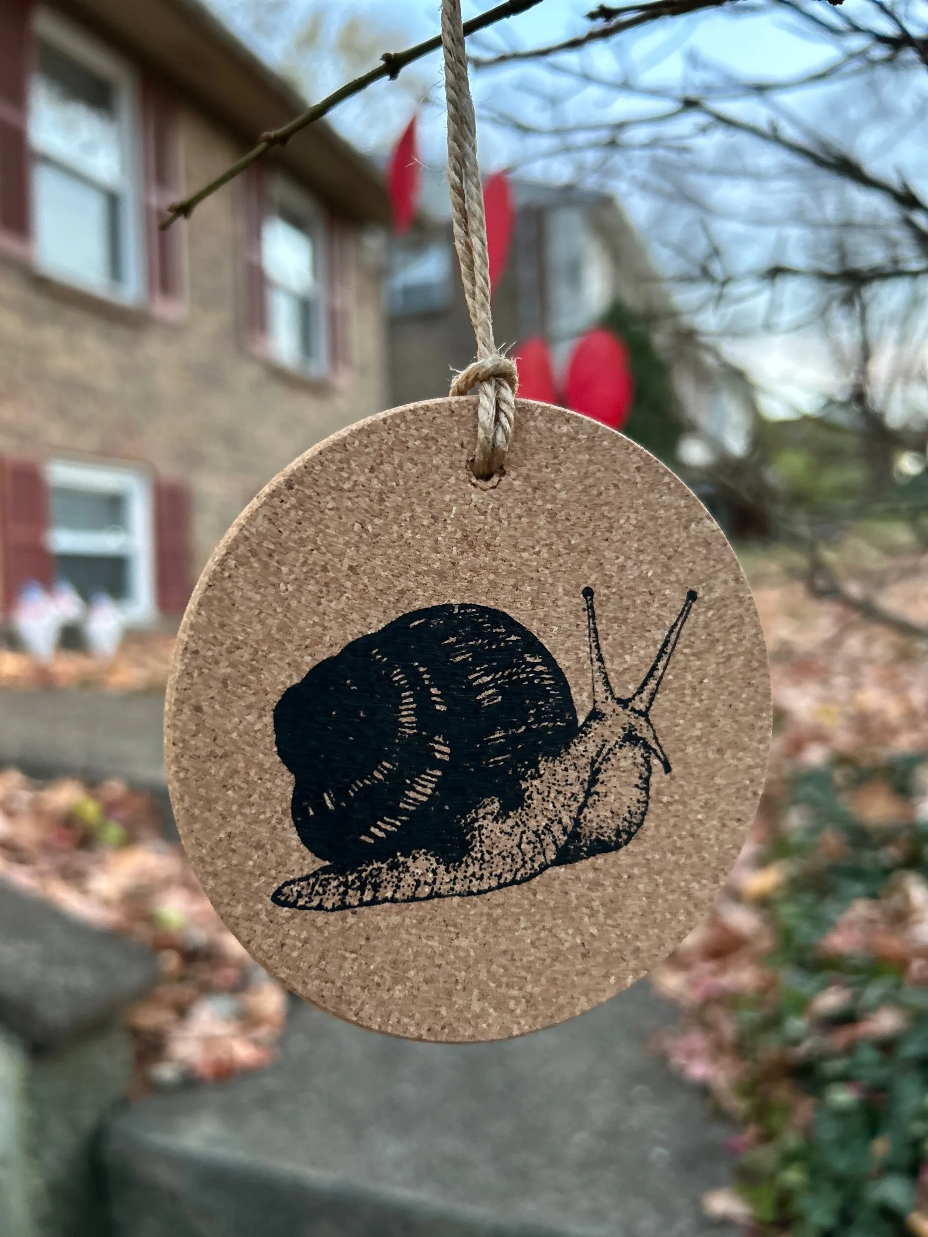 F171A85C-BA86-4206-8BBC-96FE47F27772