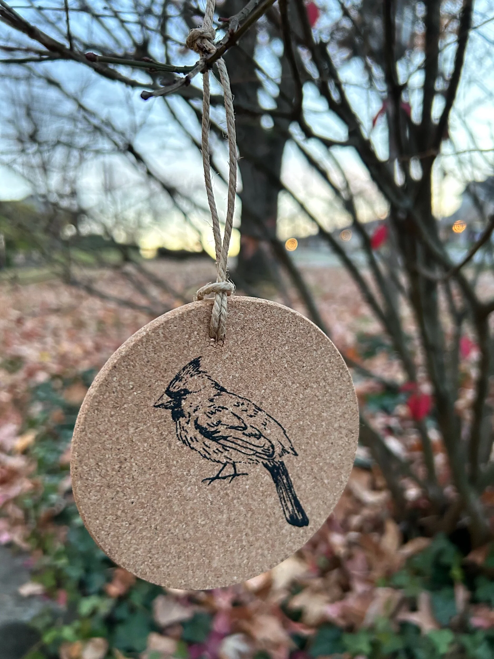 9431C6EF-EFE8-4A81-B325-0C37A6FF073B