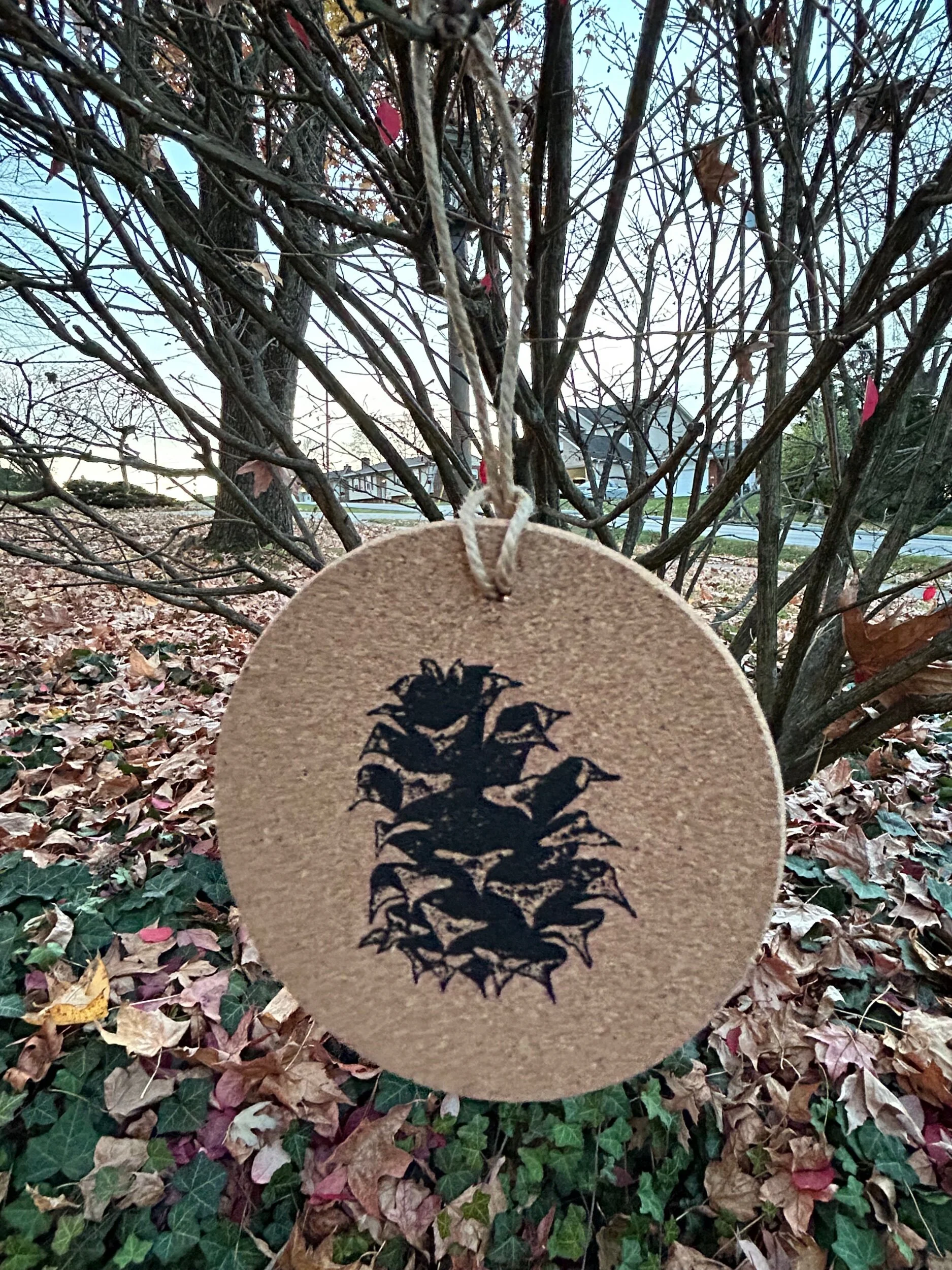 2A2397C7-5A5E-4214-ADFD-0960F32F685D