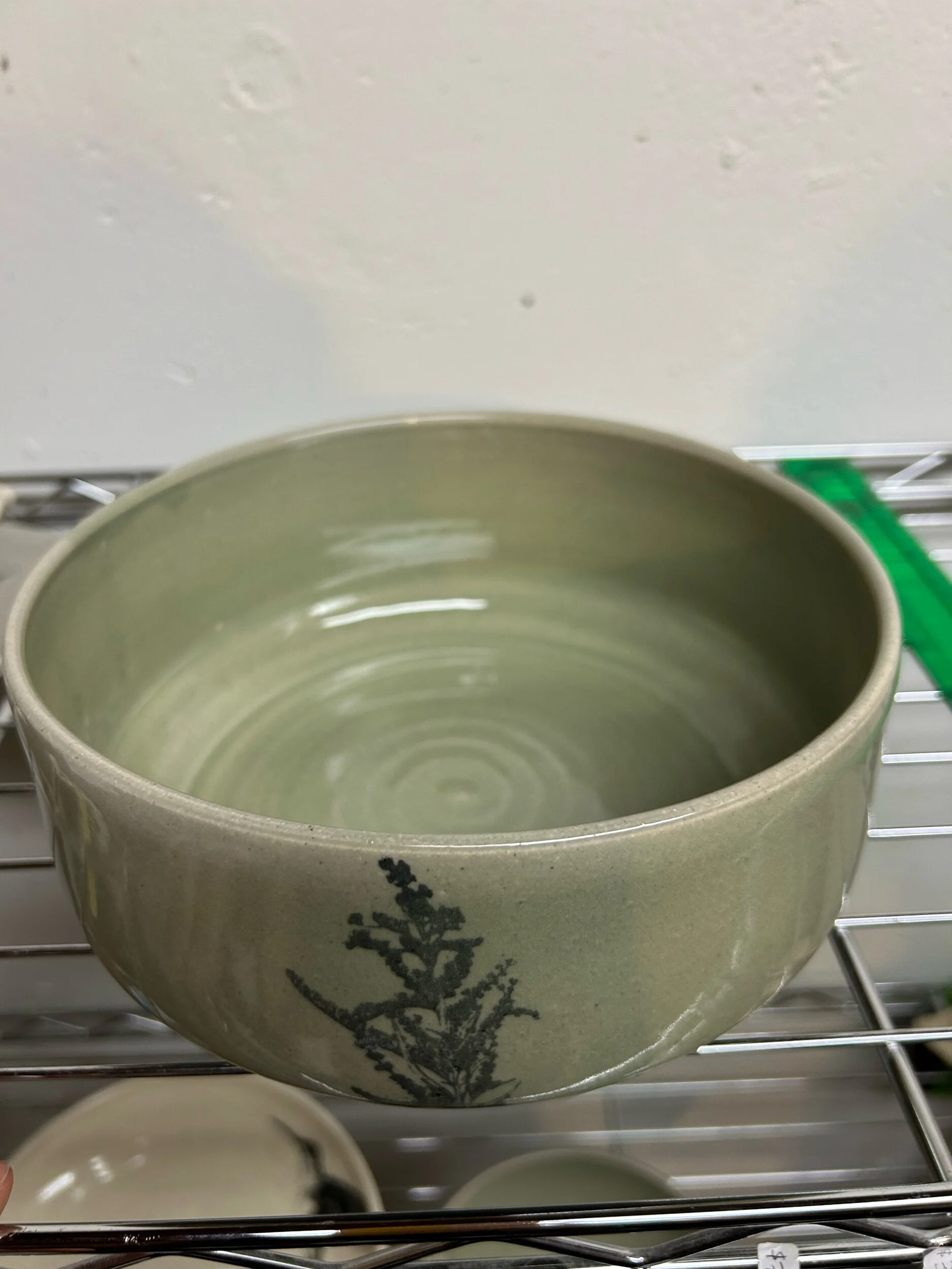 7EB9A514-97D9-4369-9AEB-89DBF3024068