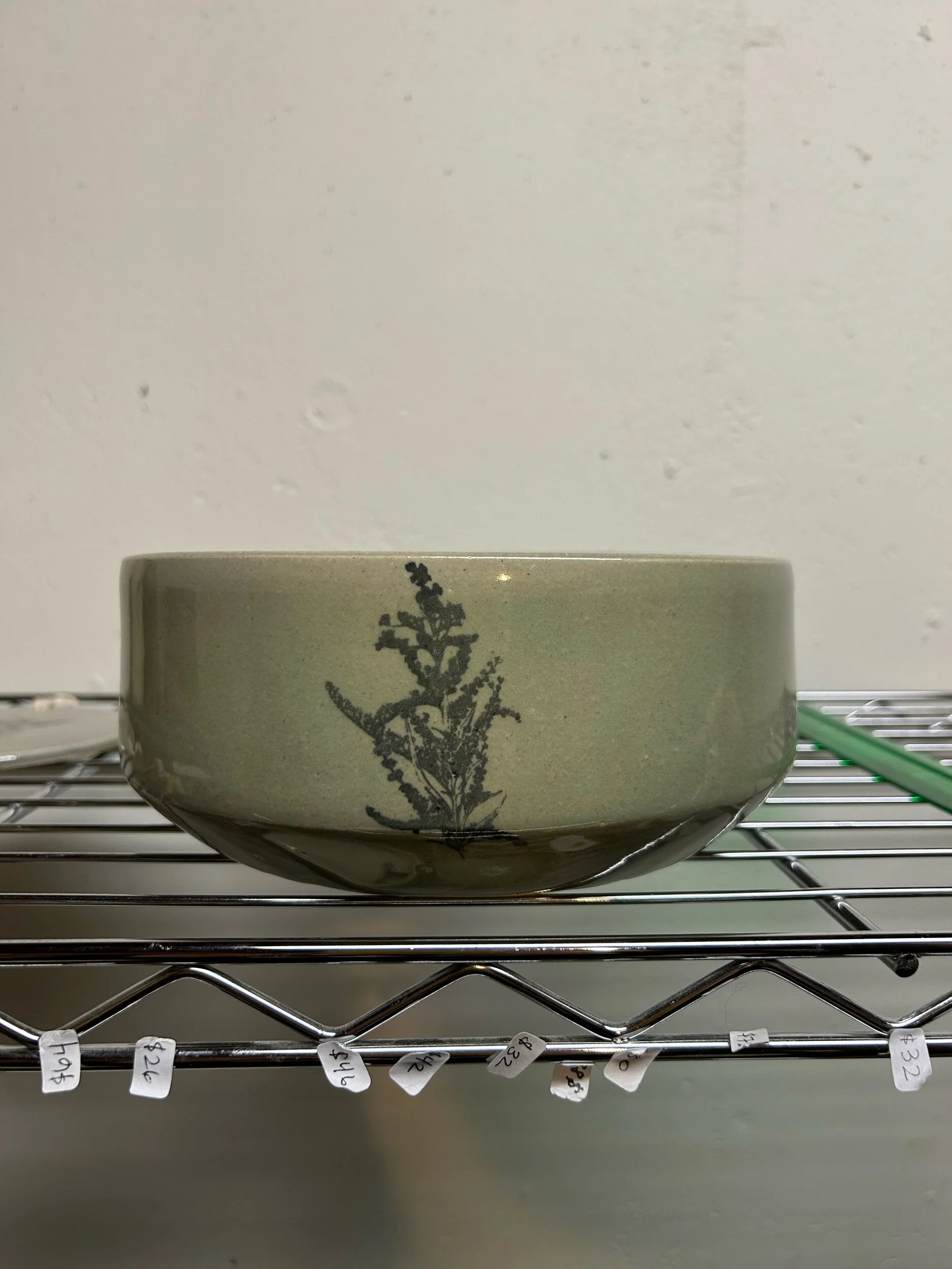 4CD3D7B1-3F7A-4B09-B7FA-C3C7428F2A03