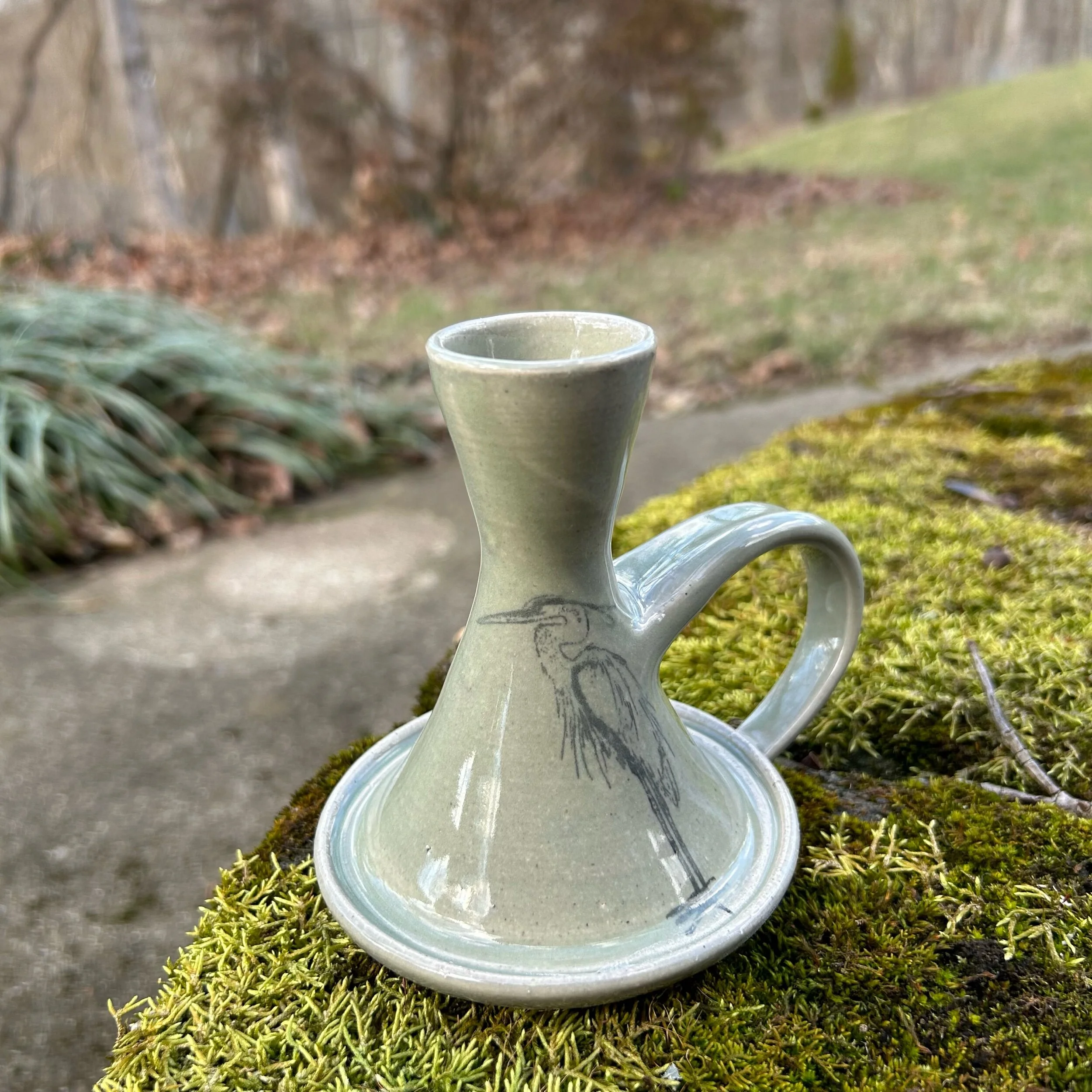 C9342ADE-0B74-41EF-A0B3-6FEBFA0F9D68