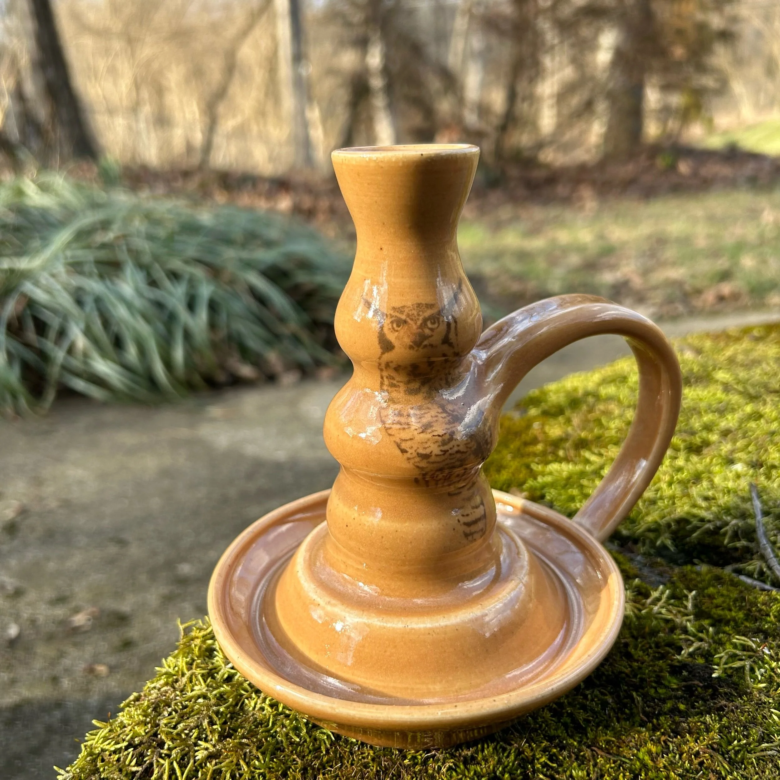 652335B7-D531-4C27-8755-154568285512