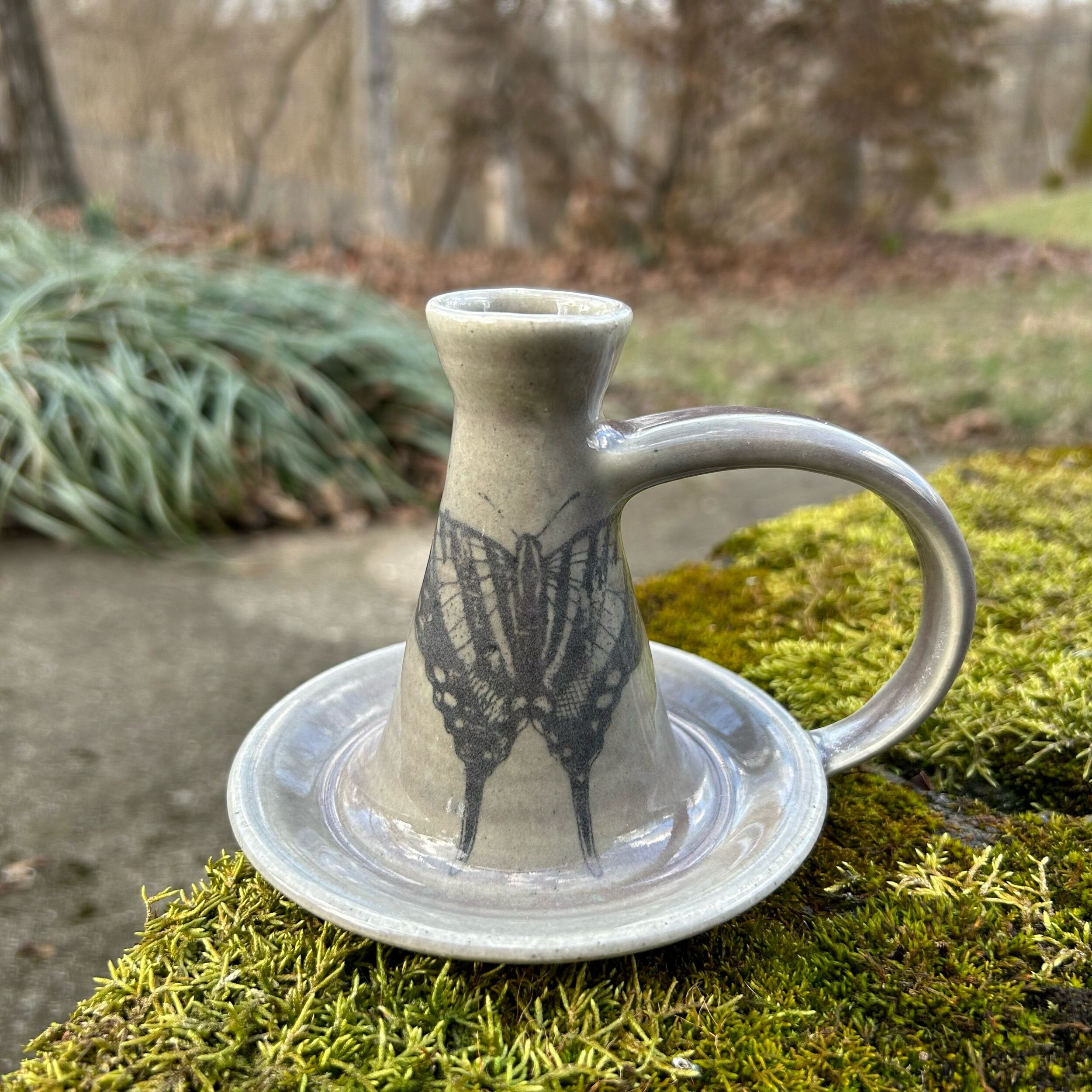 6B70783E-8813-447A-97DB-60A5E36FEB77