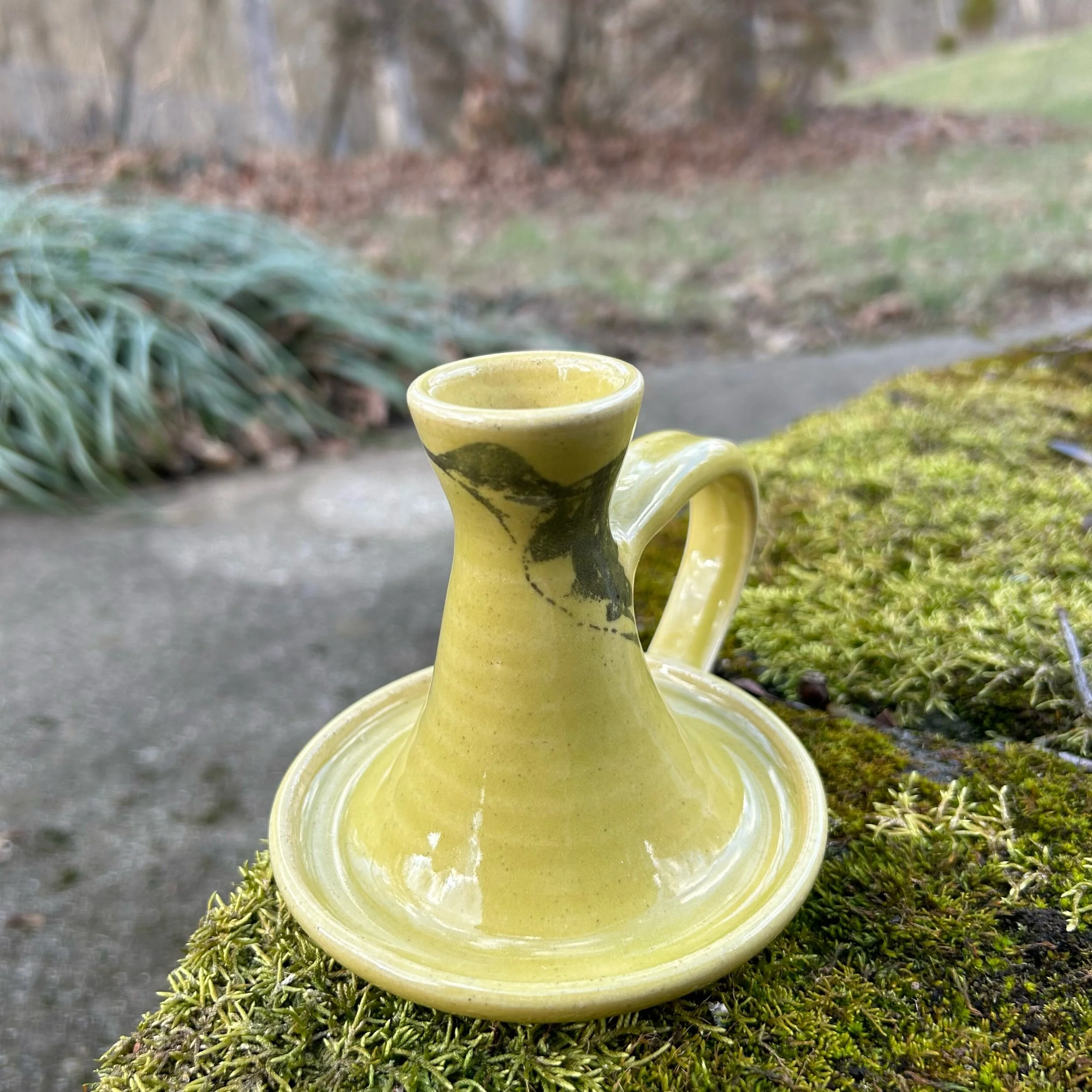 BED70C3E-02D7-4A7C-B09B-0F2811C2F614