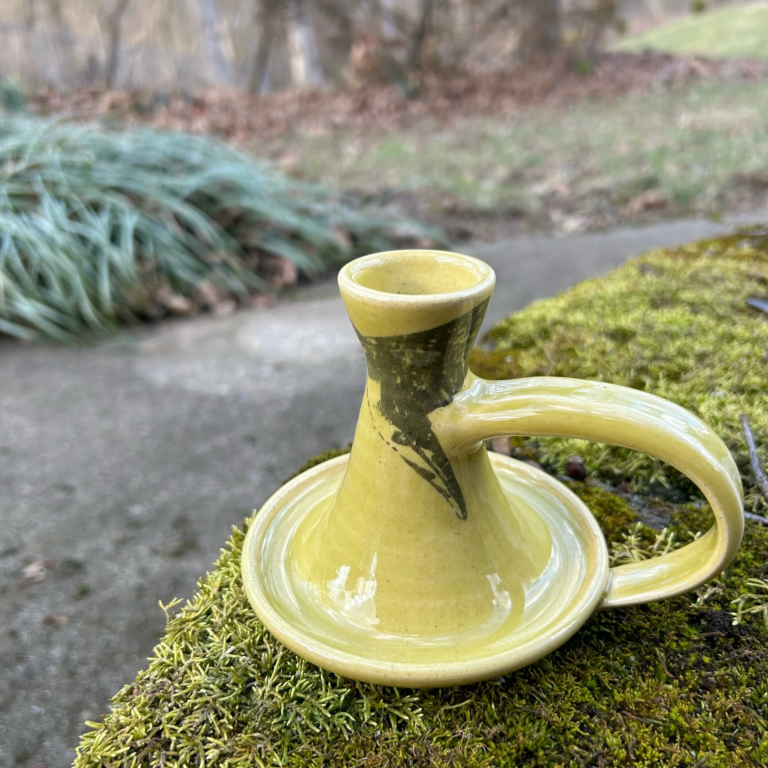 B0E34411-40A1-4B2C-A961-101F1B0C9DFB