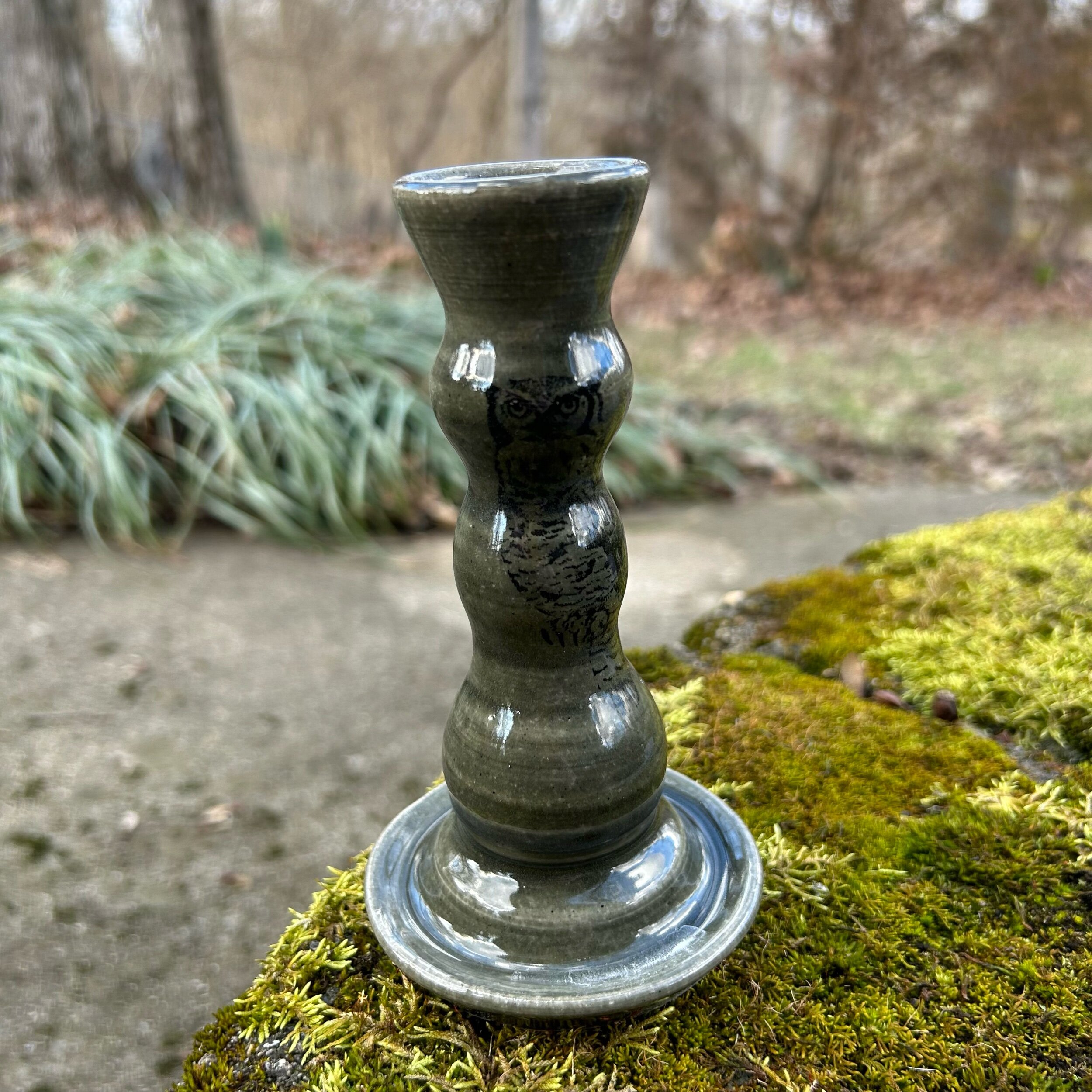 7BDF5632-AF16-4DE0-9C40-43C470272D1F