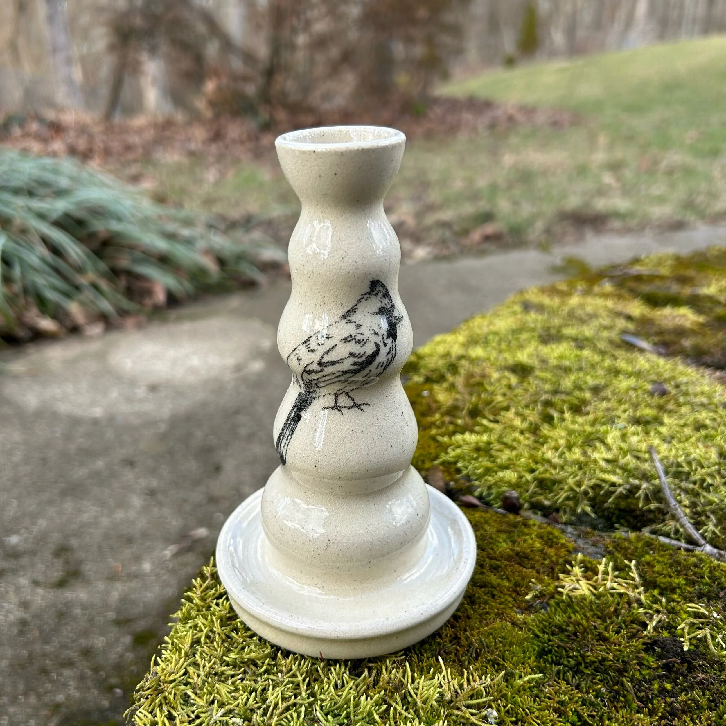 DE614940-D78C-43A3-820C-BA6C3FF122A0