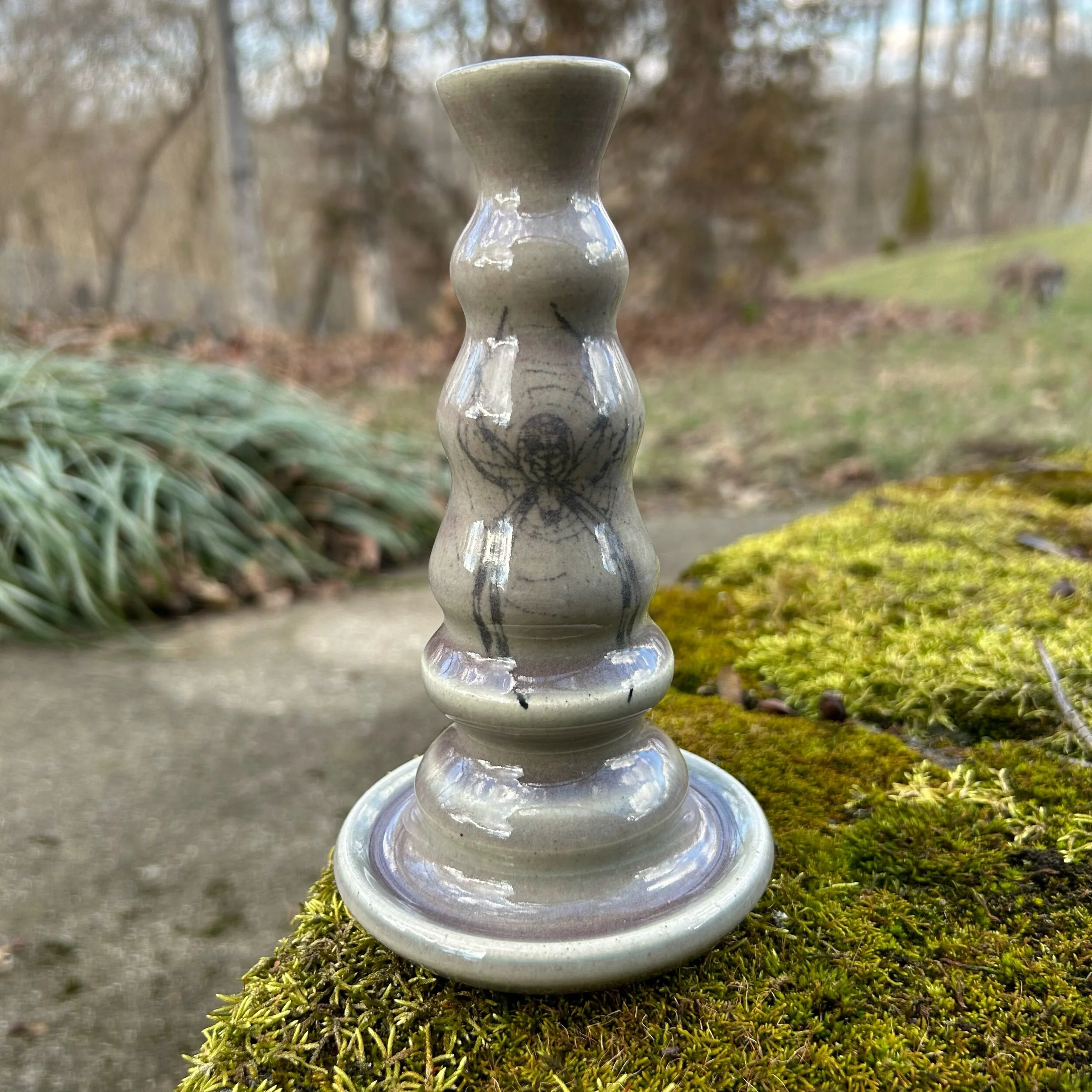 C9BBC56B-CC84-4DA1-BB2E-707B76FDCD59