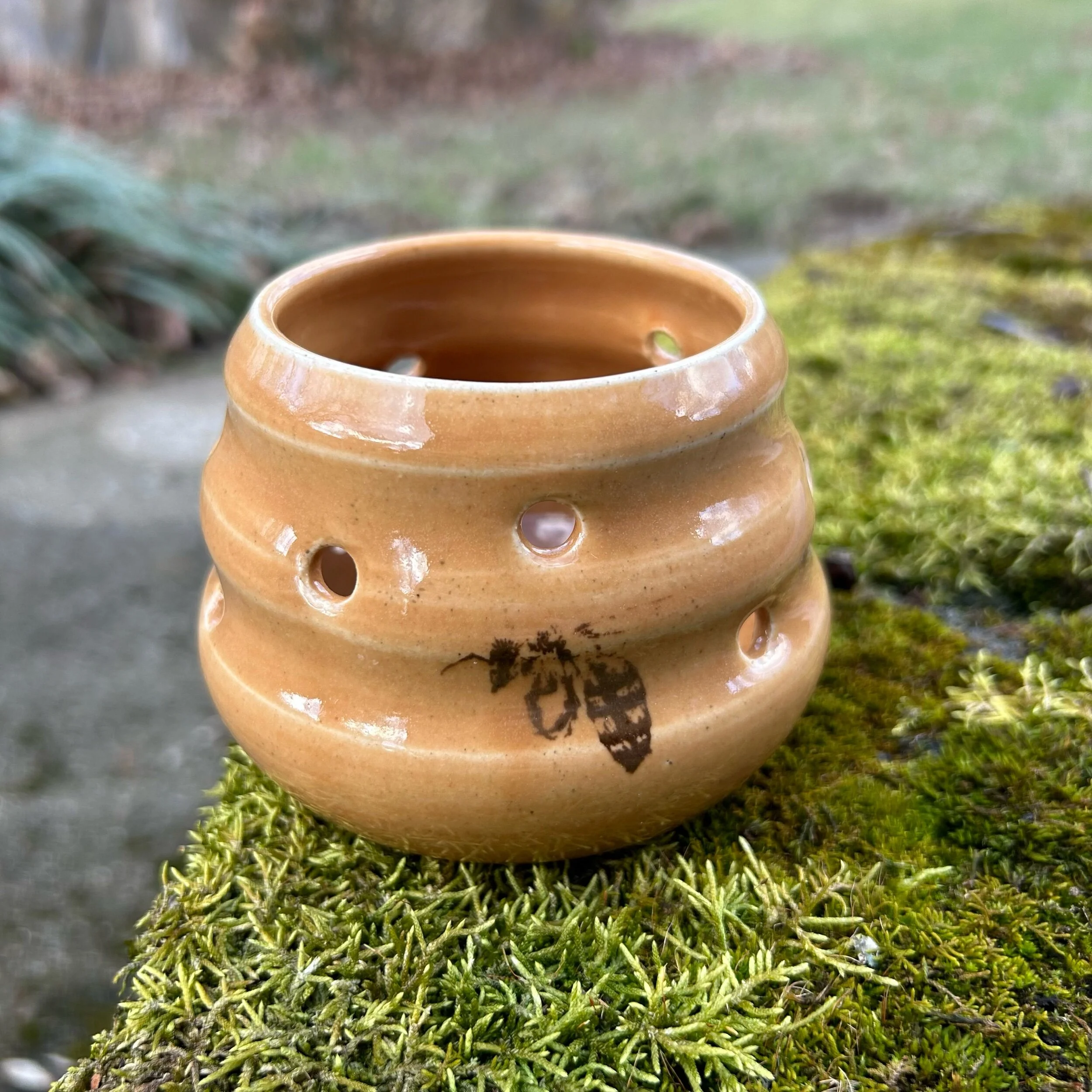 DEED17EF-17DB-4C4C-895D-B2BB3DDC9D88