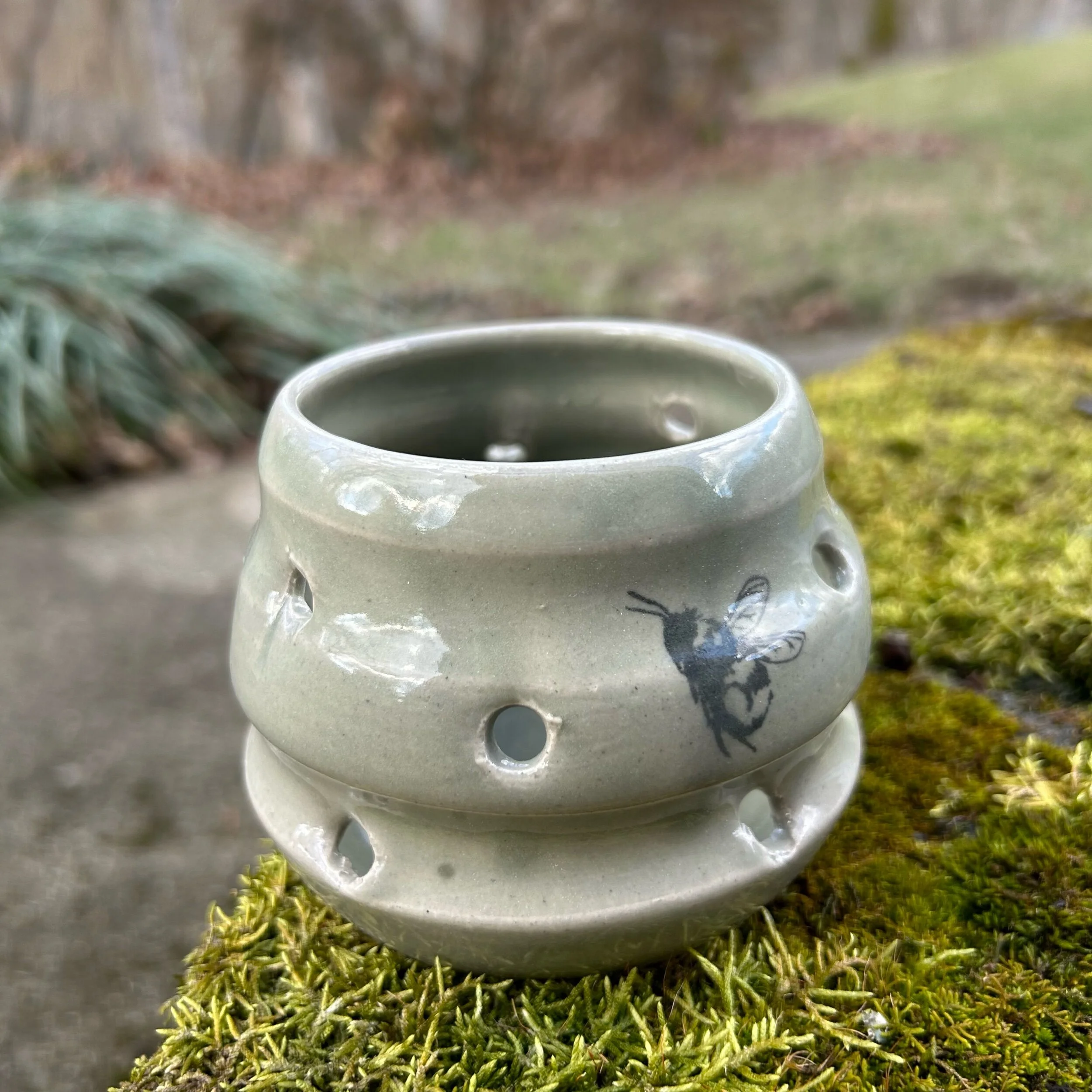 291B4DB0-FD88-490A-A6E1-5D883B9D8AD1