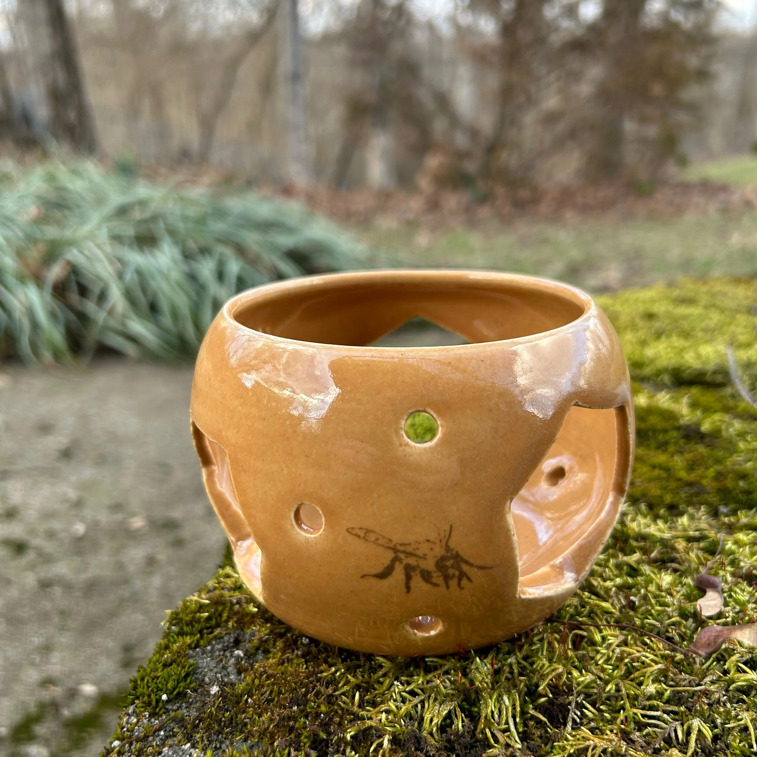 DA2DB027-C564-49CF-8DA0-578E6D592D24