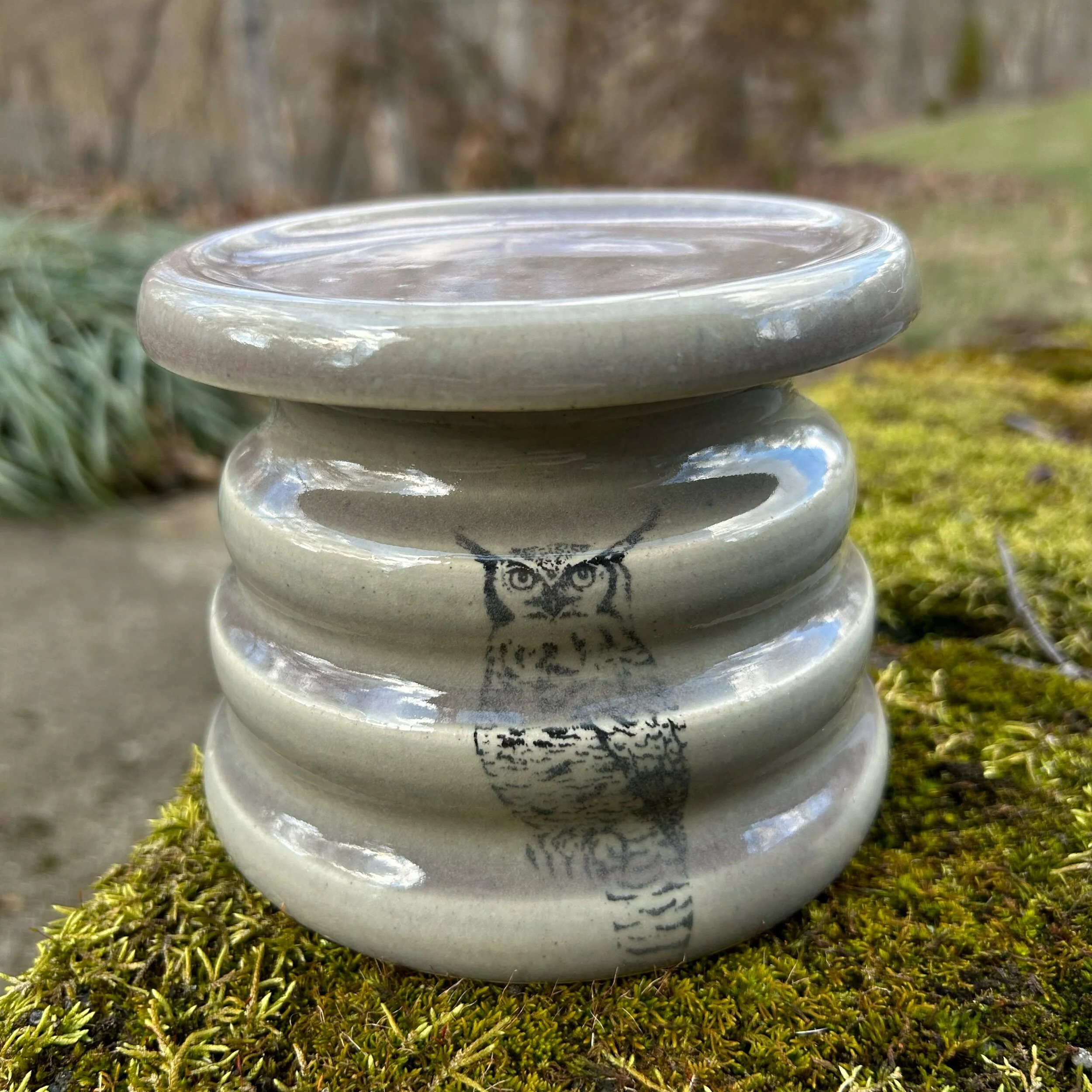 5C400E4C-421F-4338-8549-4FCA6075008E