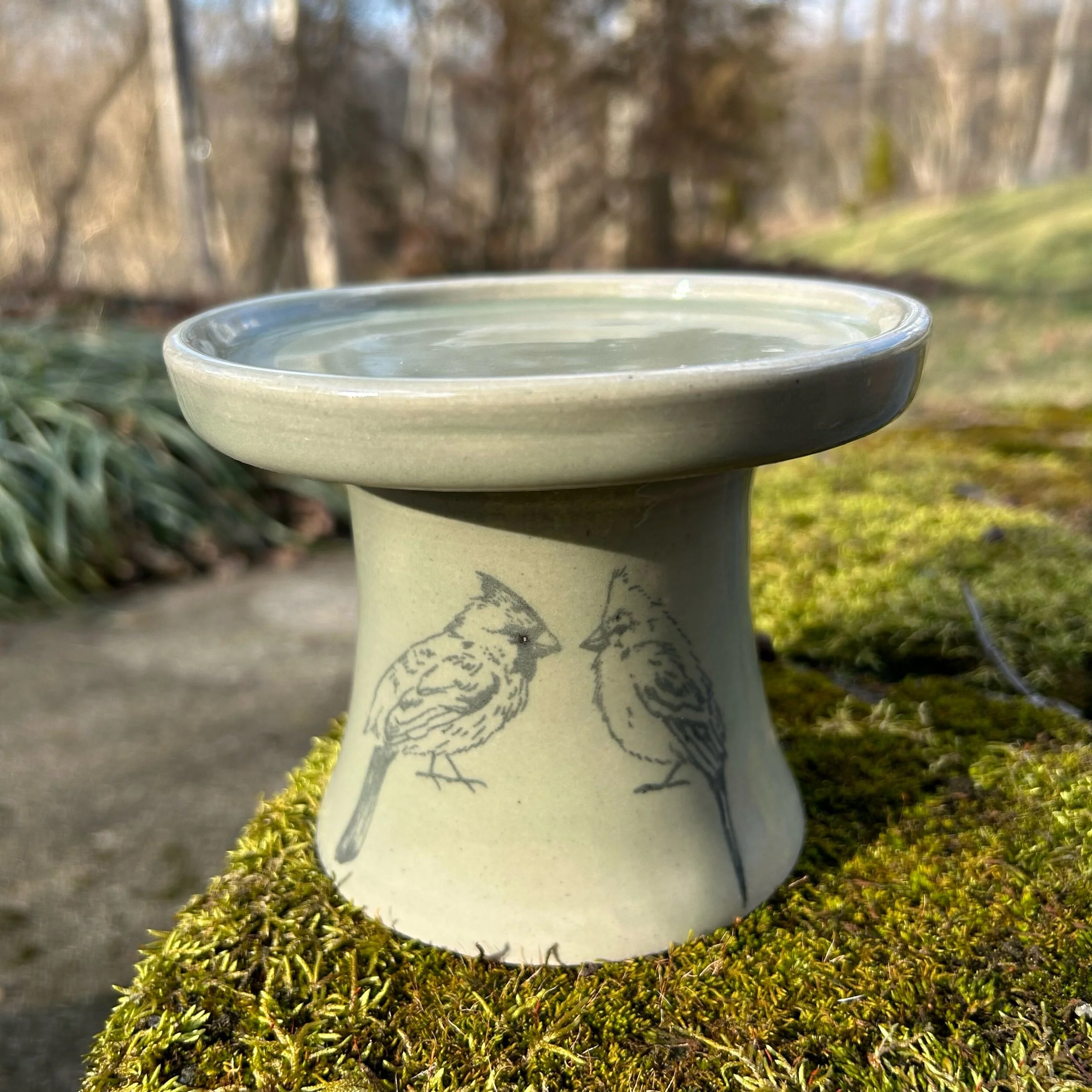 56884B91-35D0-457D-B18A-DF9E438F7365