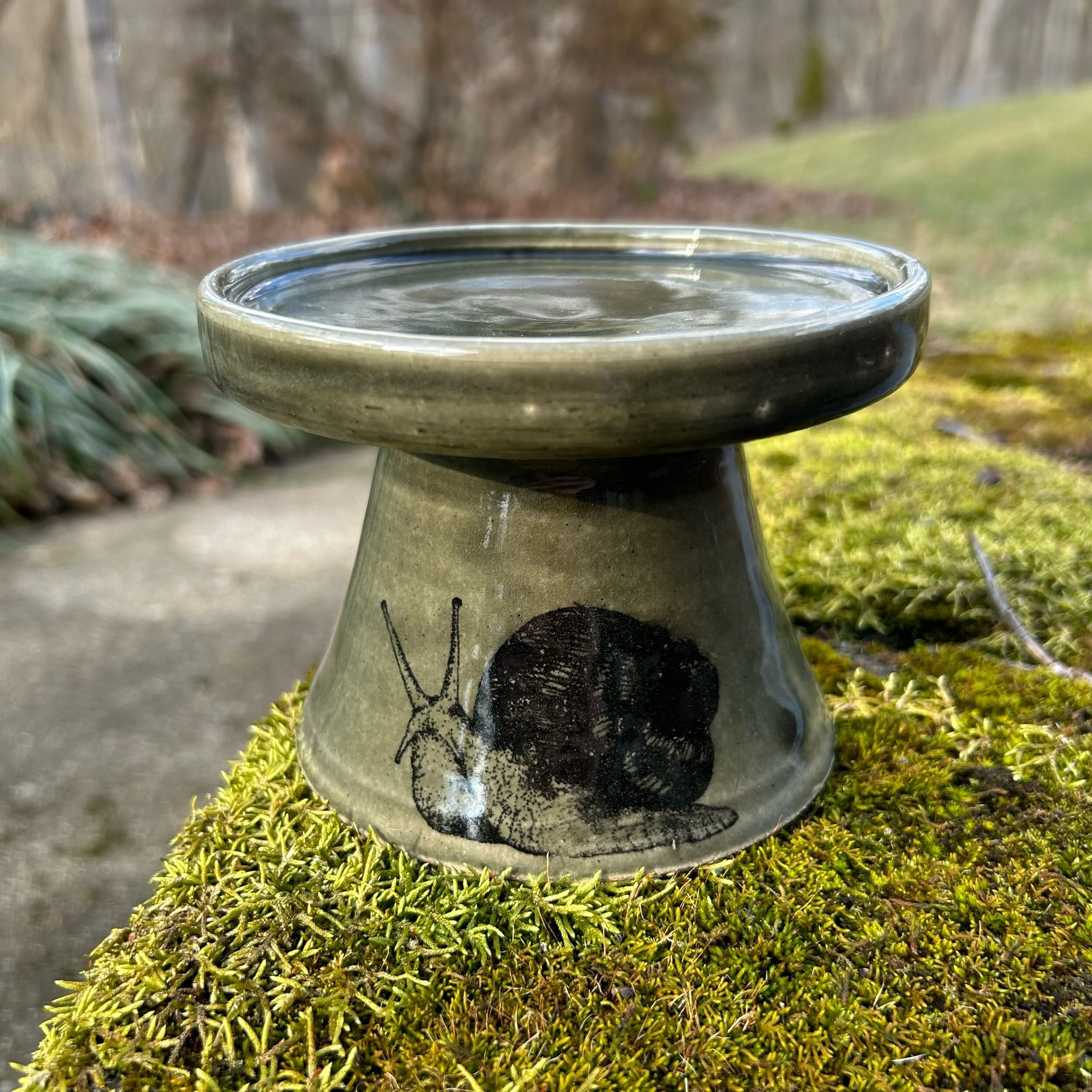 B0EDB65D-FF24-44DE-A61D-D581546BA661