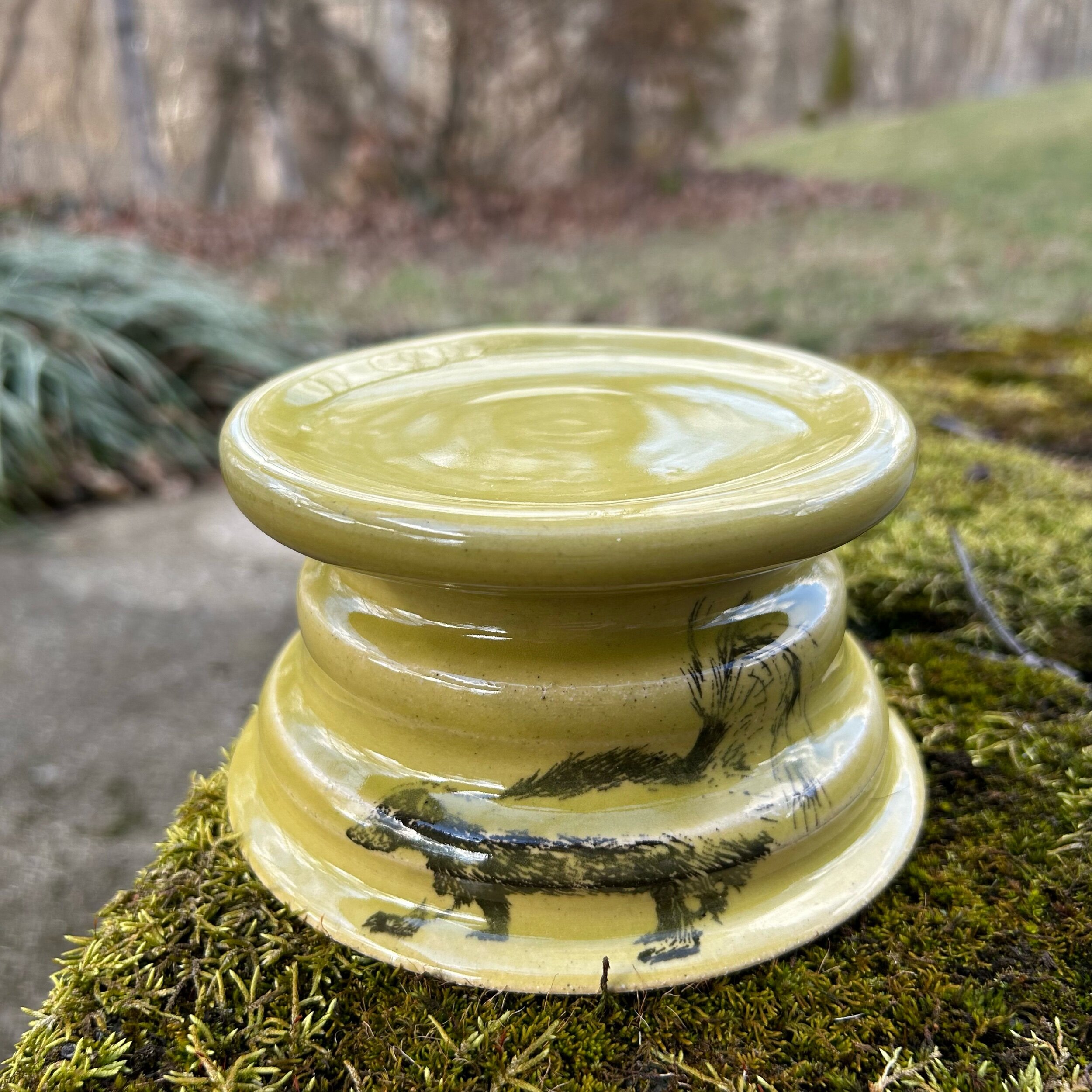 A10DC2F9-33E3-48B0-874D-D7797AEA03DD