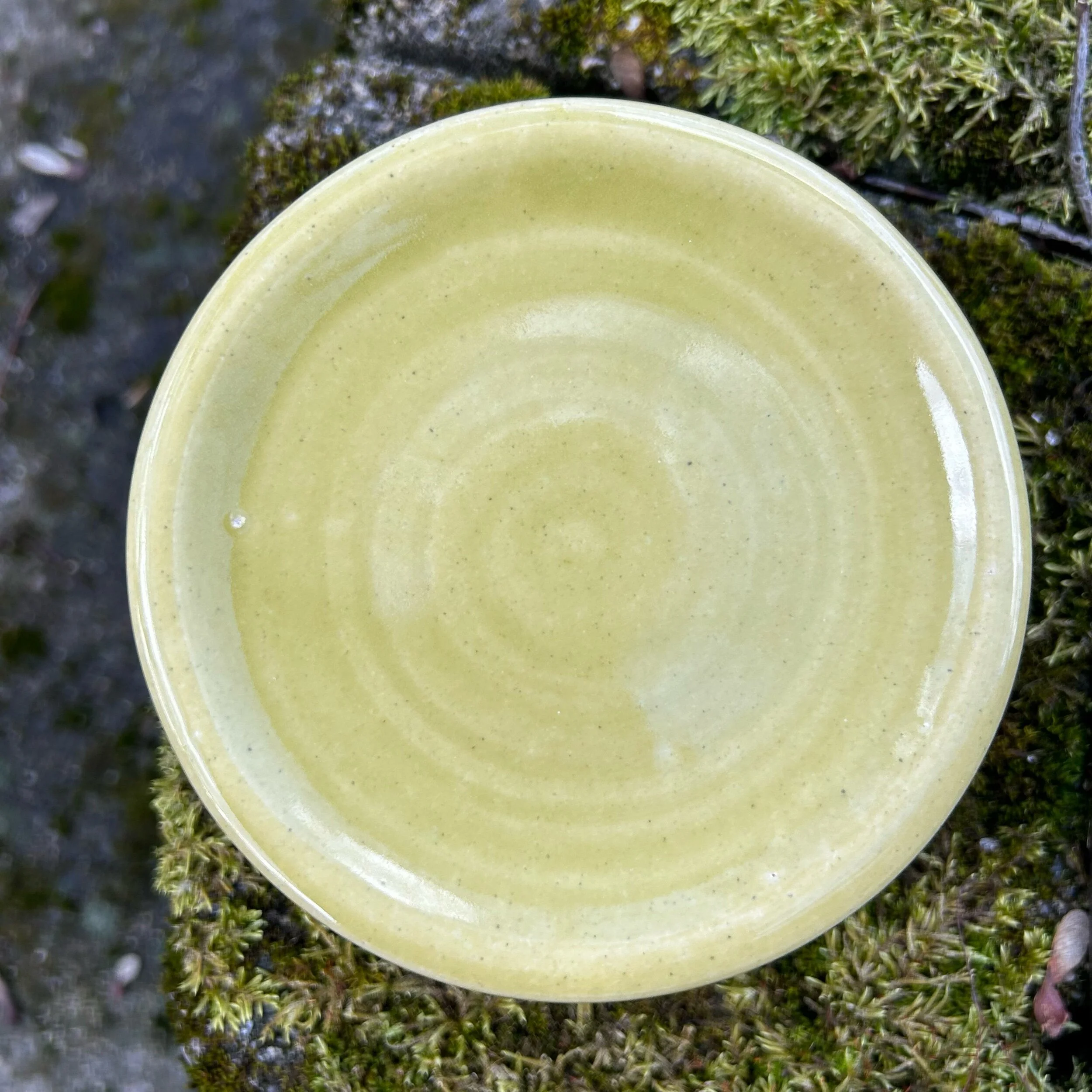 5617B442-C56F-43EC-BE46-7936C775D58D