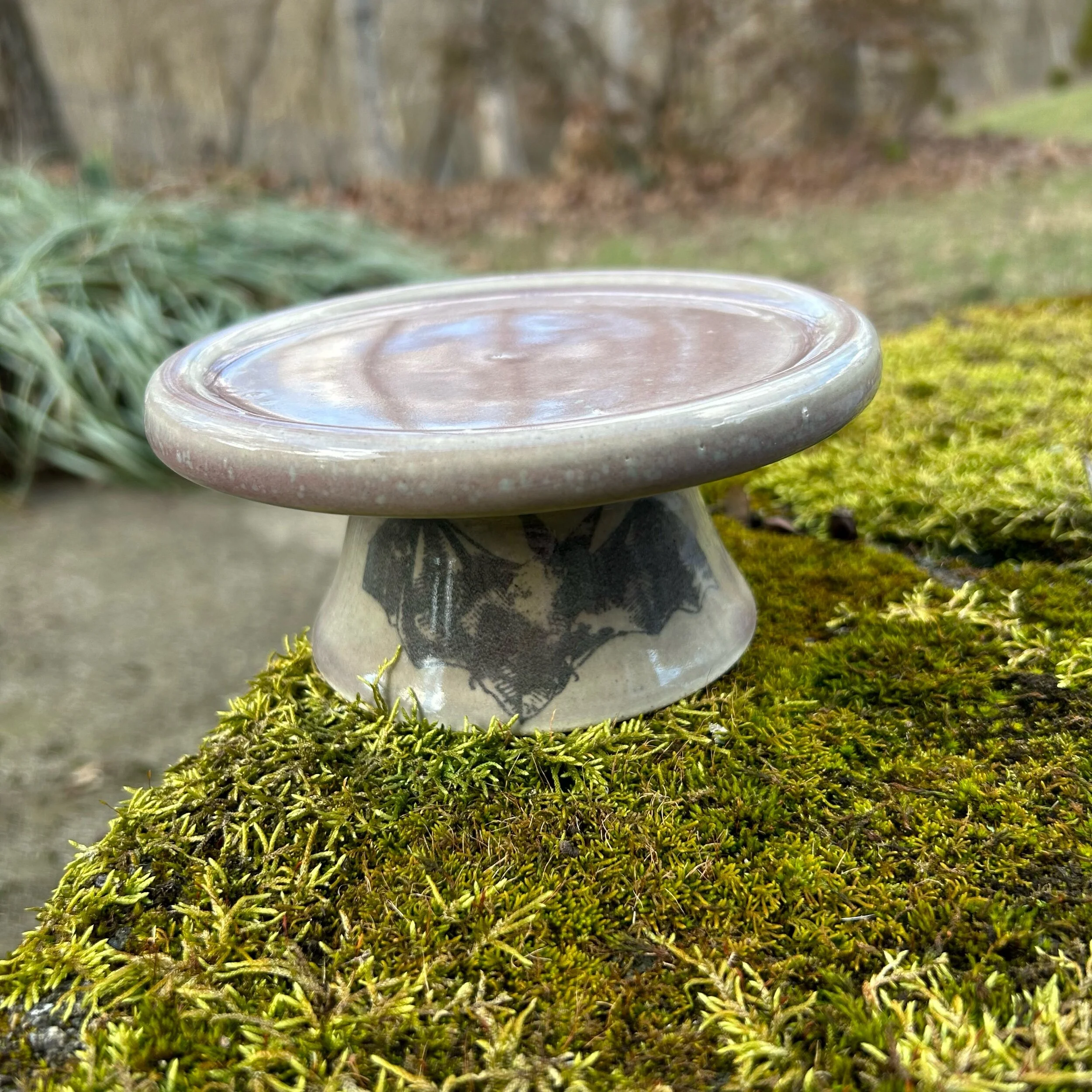 391D9F0D-FE56-4263-98AC-A66CDD19CE65