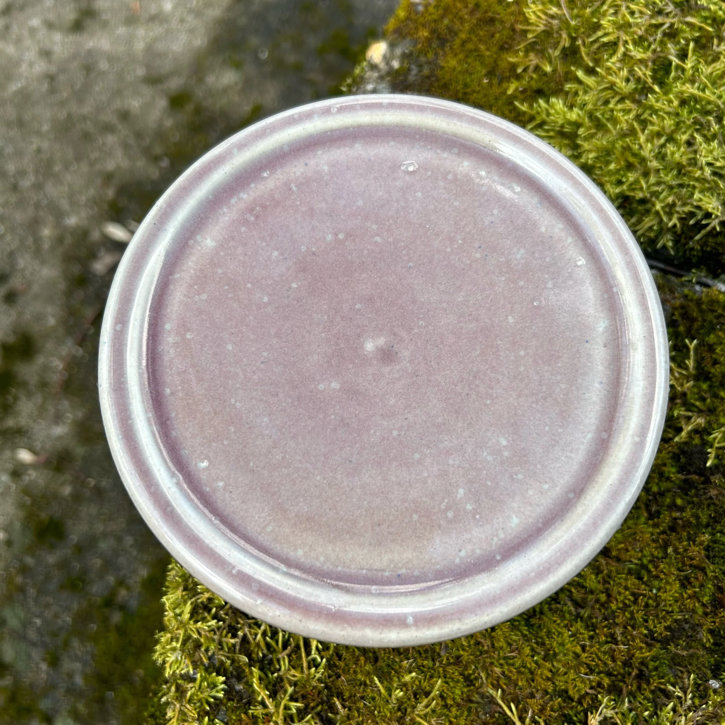 36F3E7B5-4913-4E44-8B8A-72DF8893503D