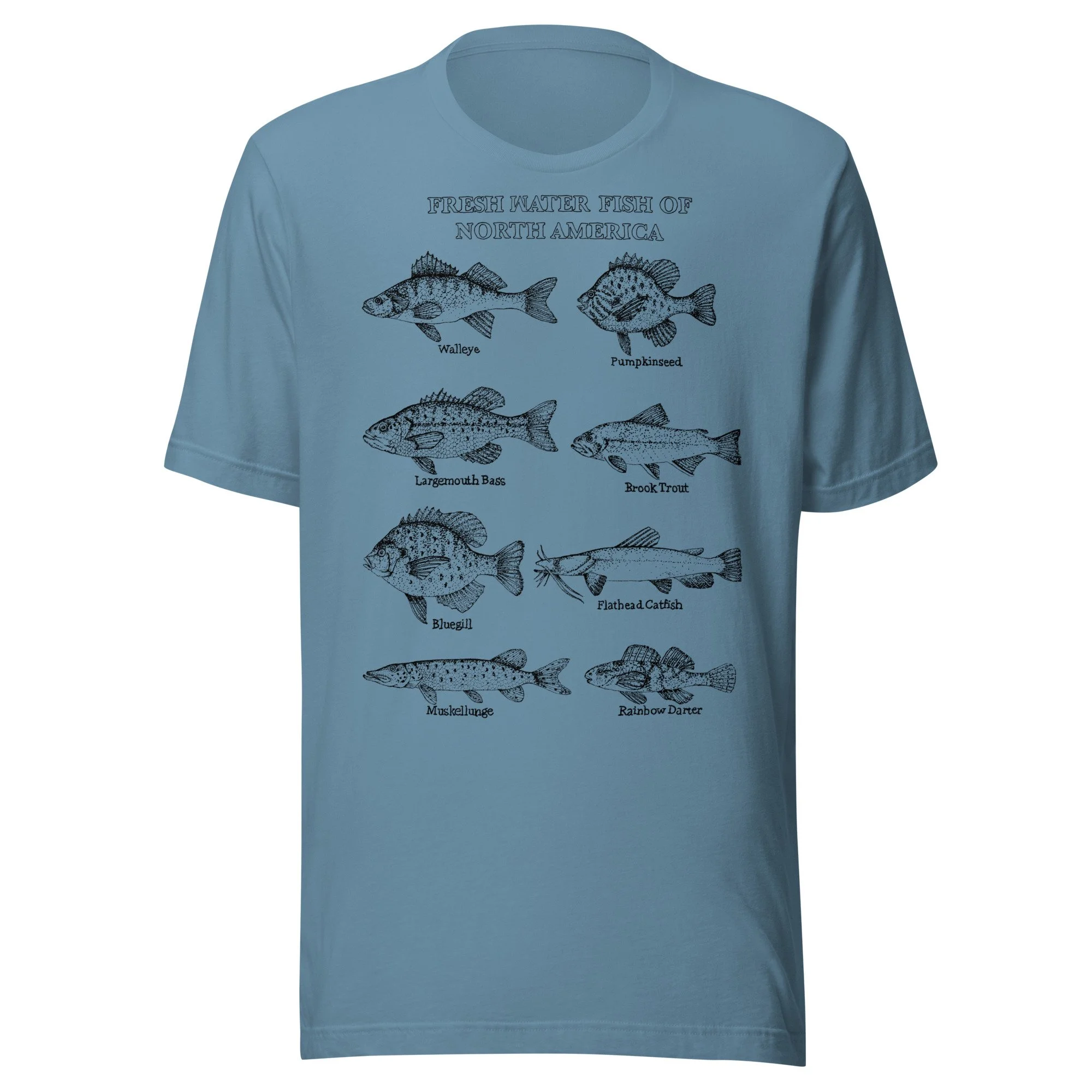 unisex-staple-t-shirt-steel-blue-front-6897ffc272959.jpg