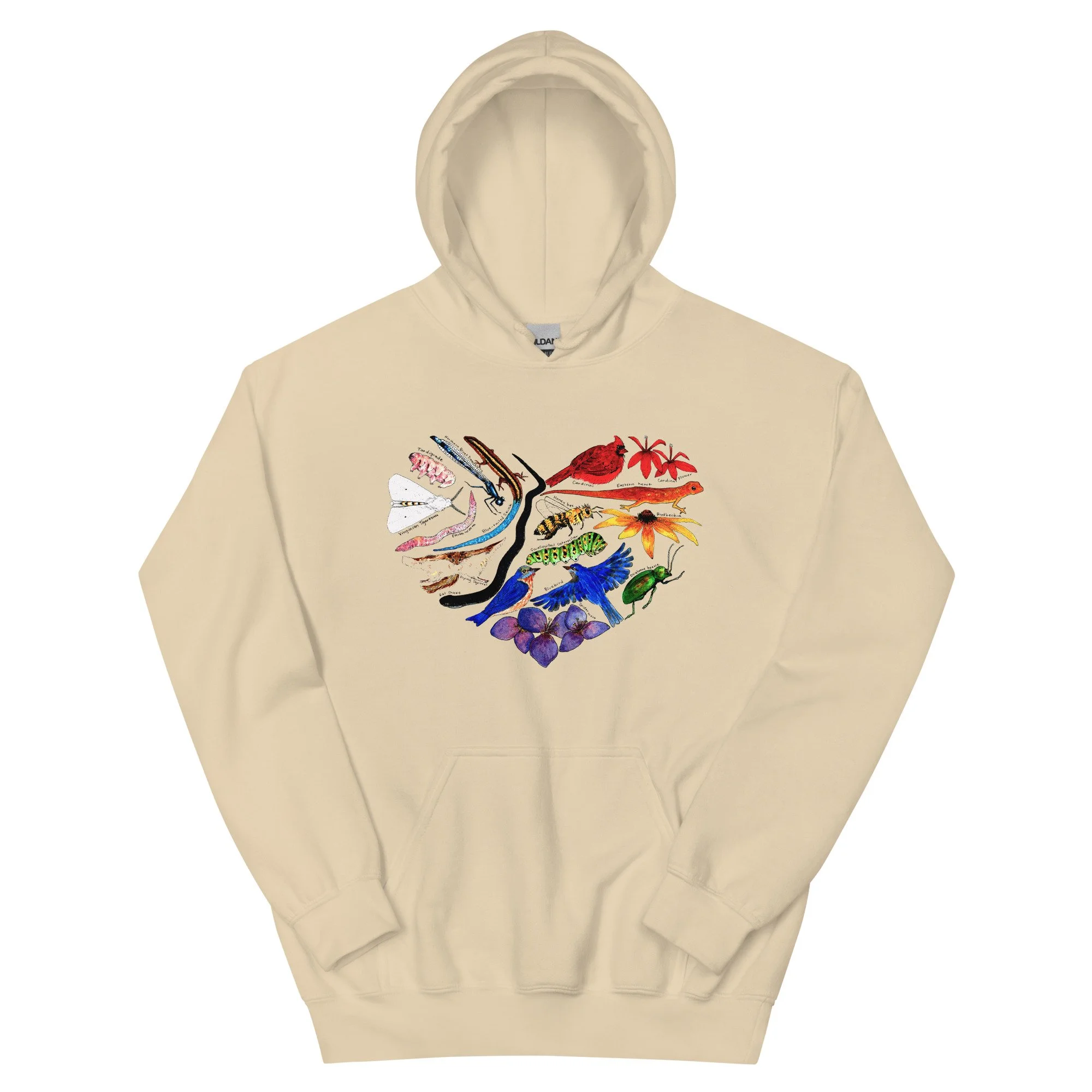 unisex-heavy-blend-hoodie-sand-front-693b00f789ed5.jpg