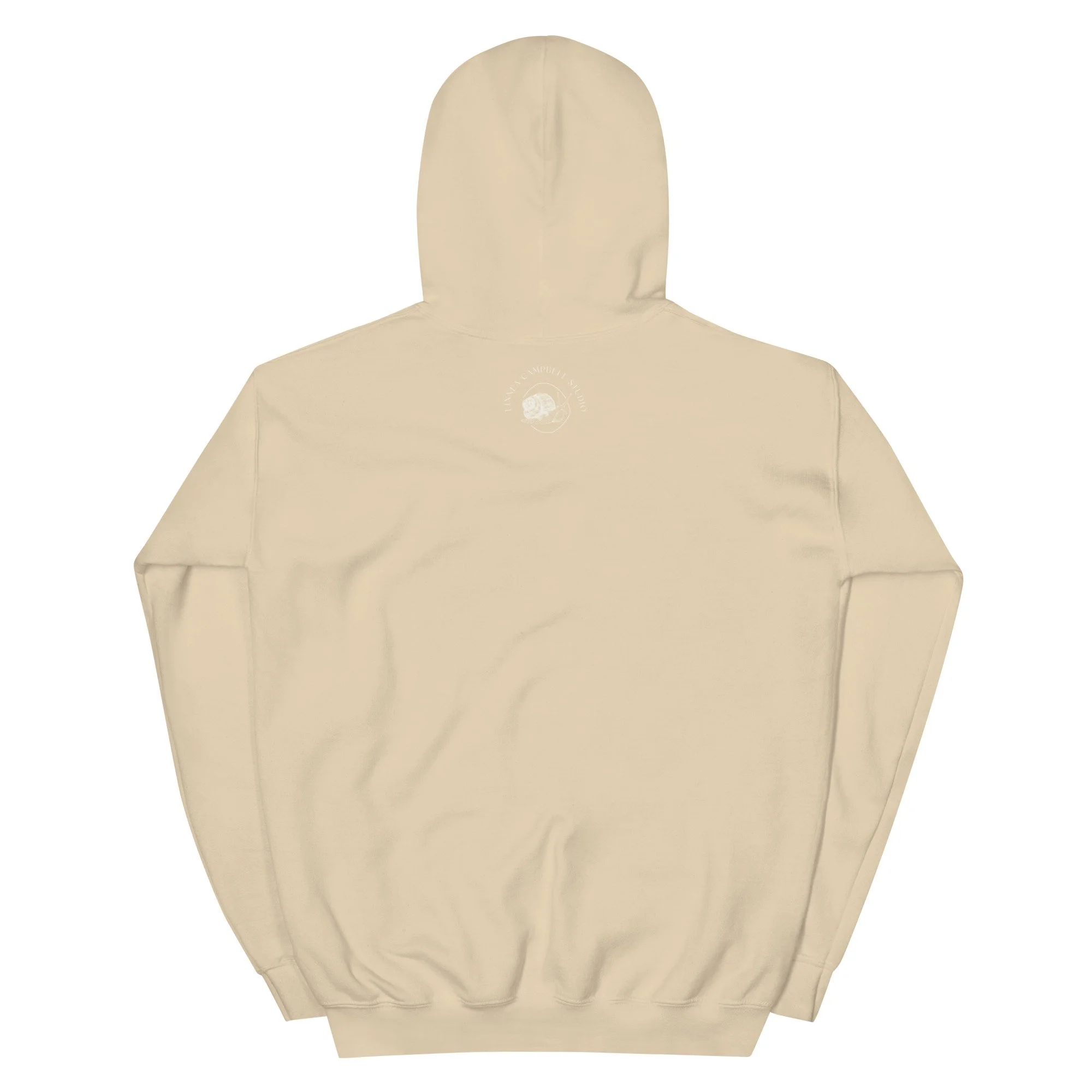 unisex-heavy-blend-hoodie-sand-back-693b00f78b7cb.jpg