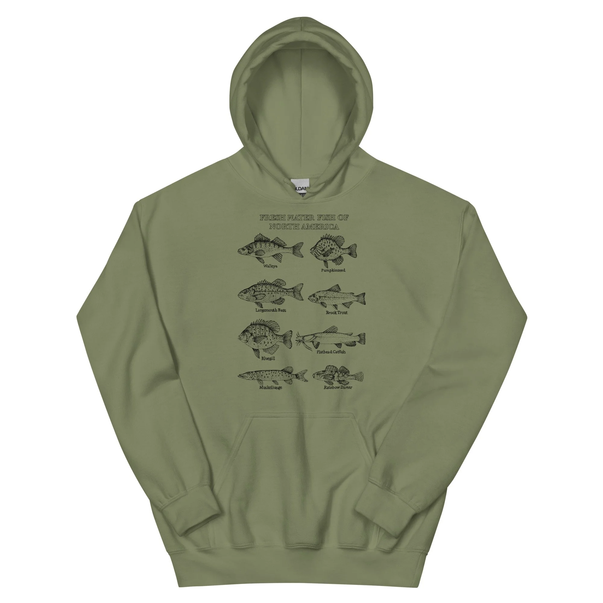 unisex-heavy-blend-hoodie-military-green-front-693b014e17773.jpg