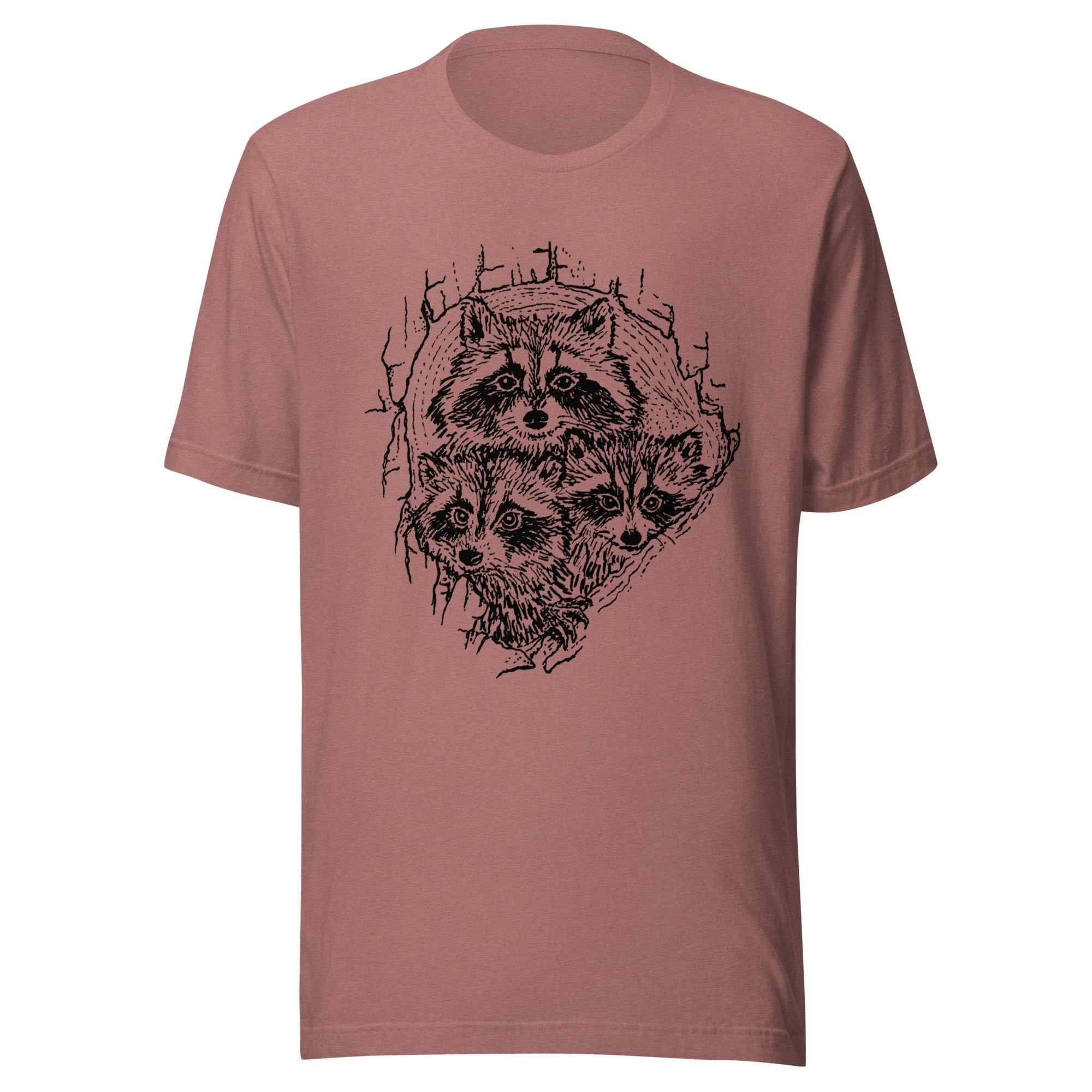 unisex-staple-t-shirt-heather-mauve-front-6a7394584270c.jpg