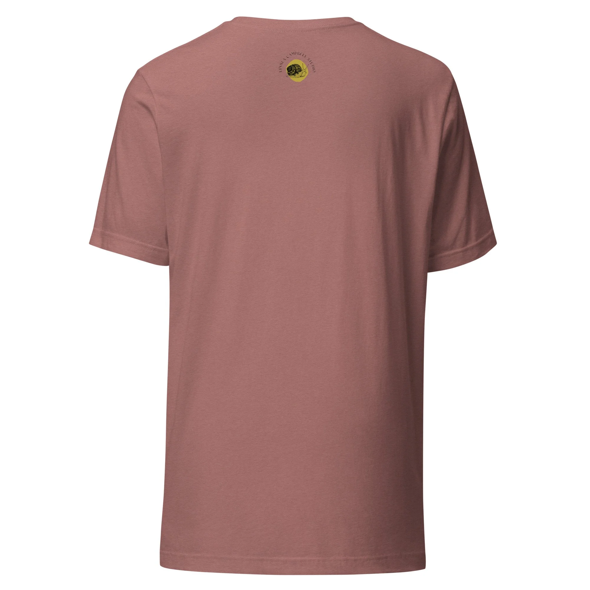 unisex-staple-t-shirt-heather-mauve-back-6a739458439fe.jpg
