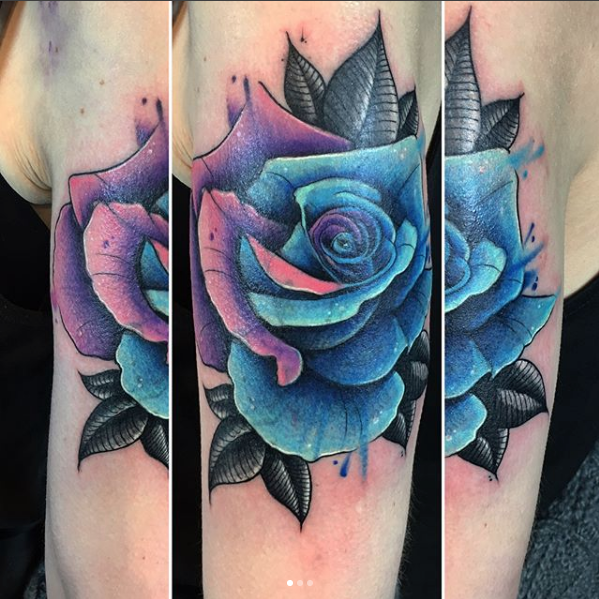 Screen Shot 2017-10-25 at 2.49.41 PM.png